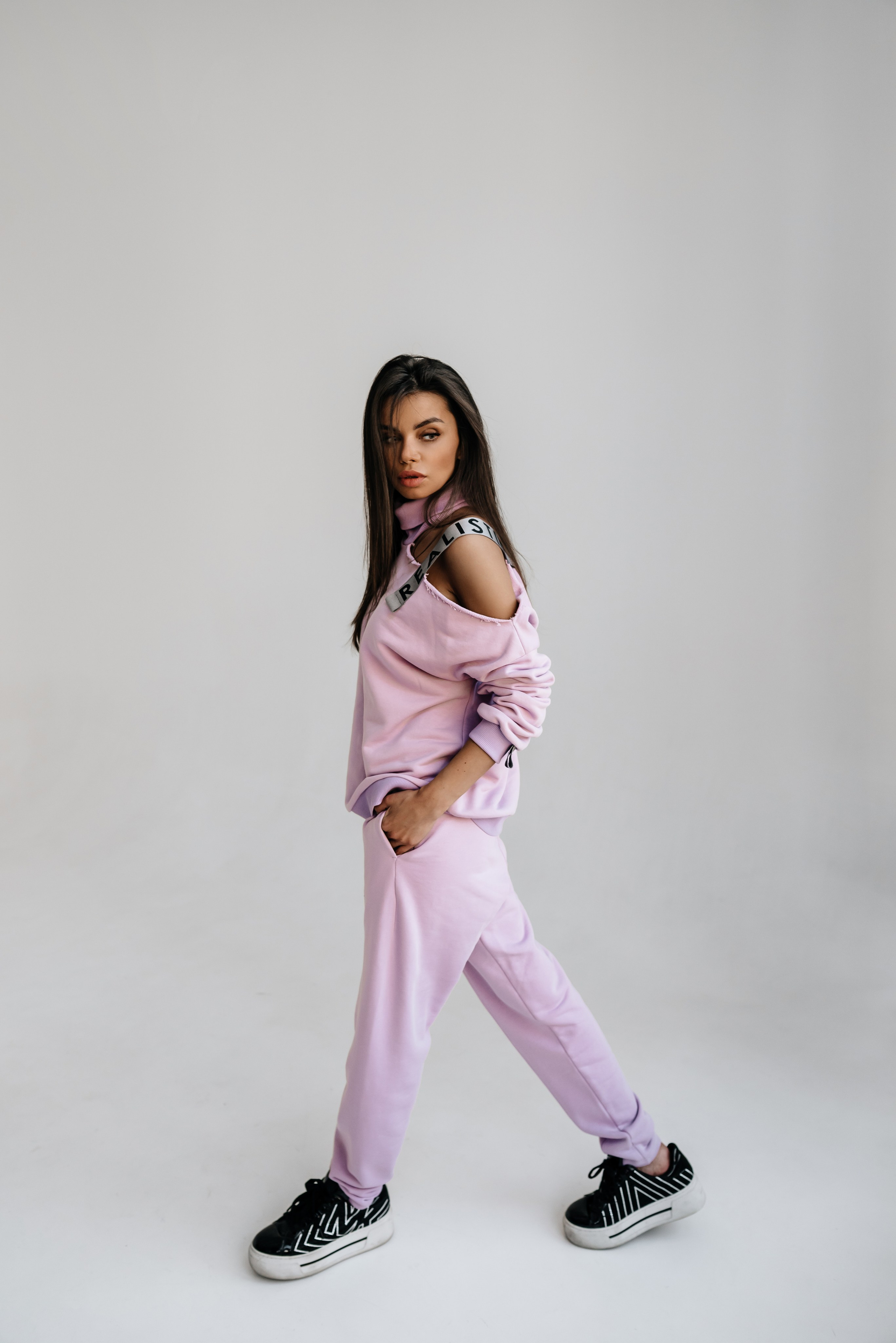 Clothes brand VORONA. Destination Wedding photographer Italy, France, Germany, Spain, Poland Oleg Zaicev