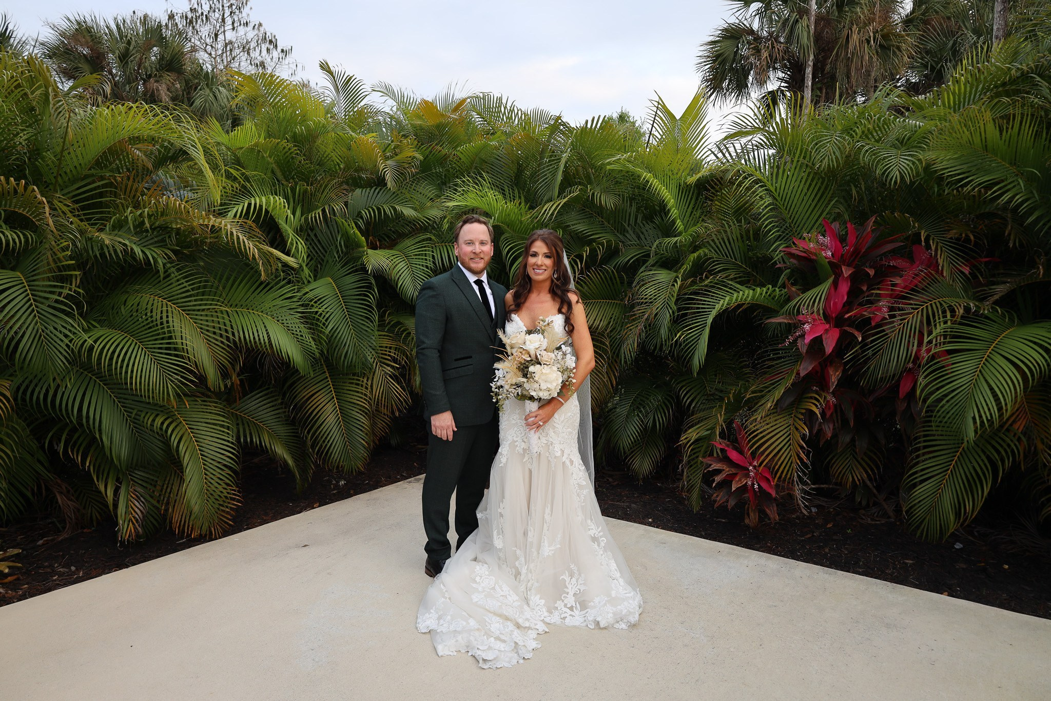 Simply Photo and Film