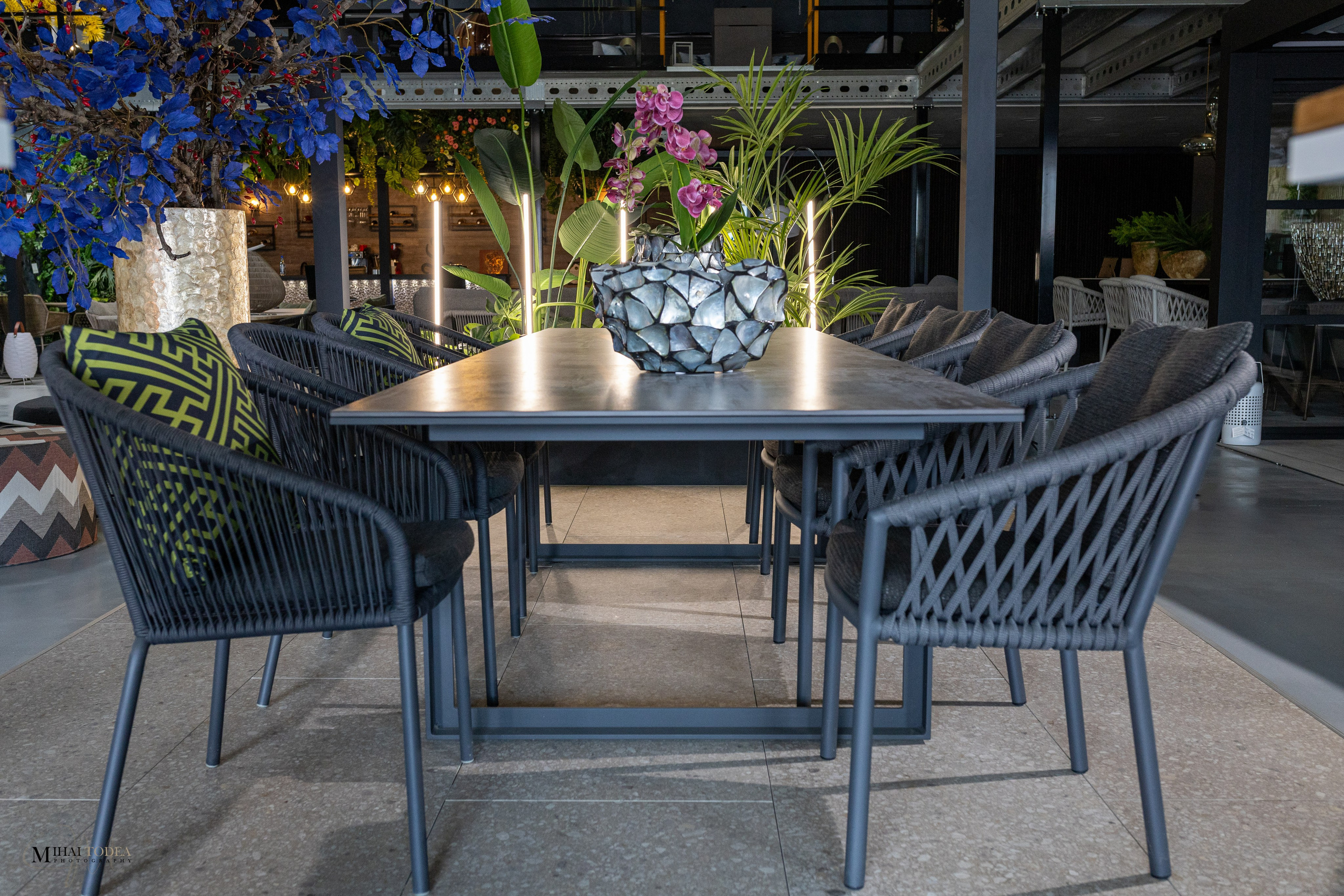 Commercial. Fotografie, fotografie nuntă, fotografie comercială