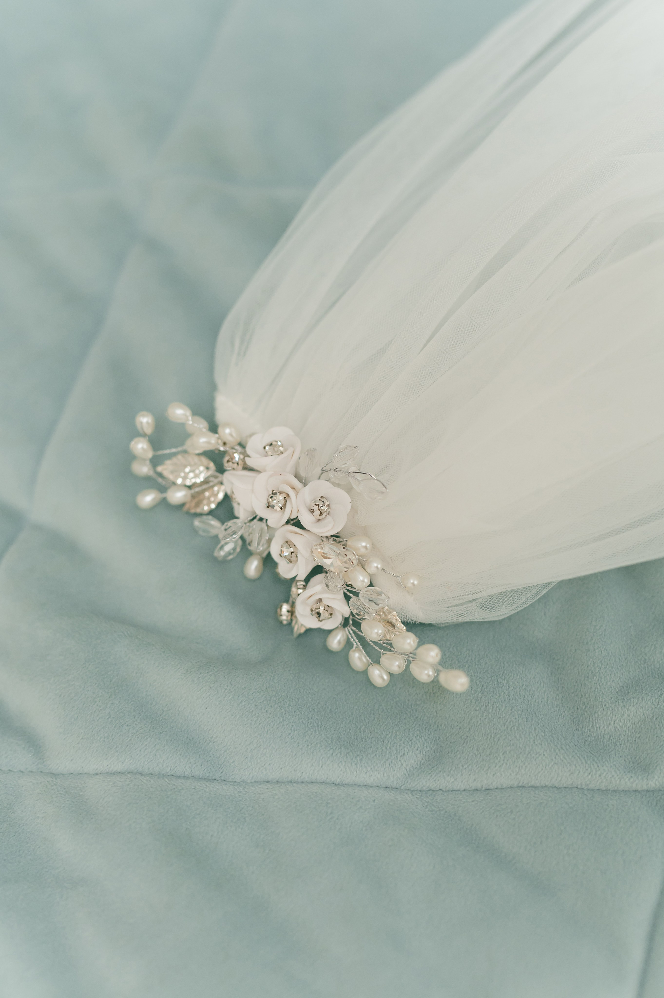 Ирина и Дмитрий. Свадебный и семейный фотограф в Минске и по всей Беларуси