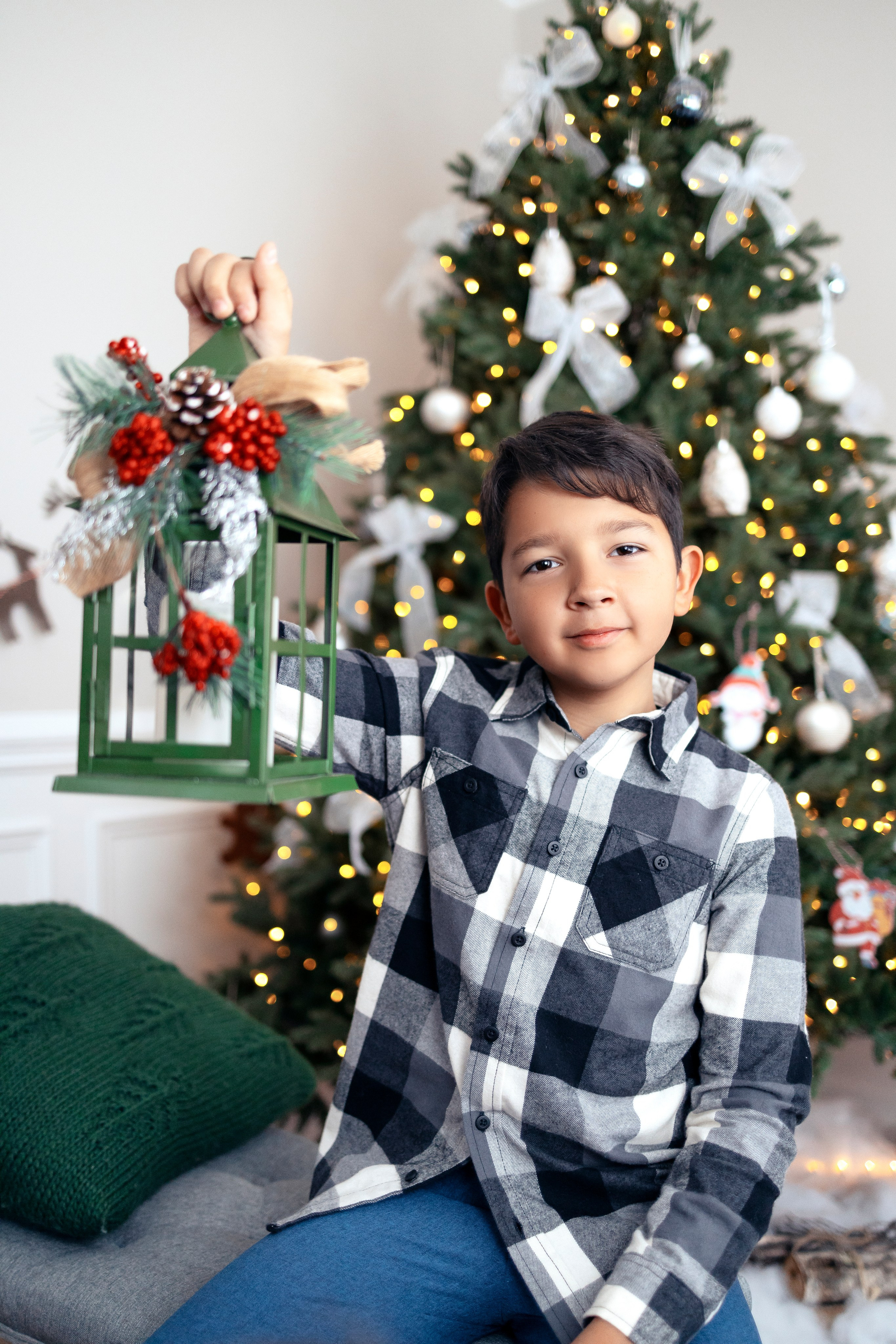 Christmas. Anaeliseevaphoto.com