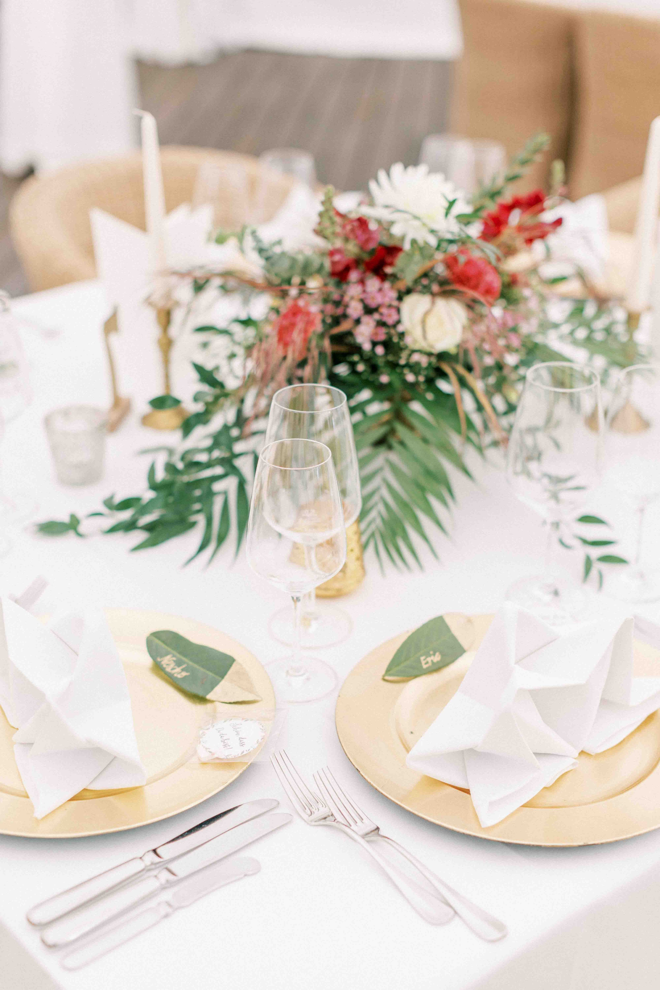 landhaus am see garbsen dekoration