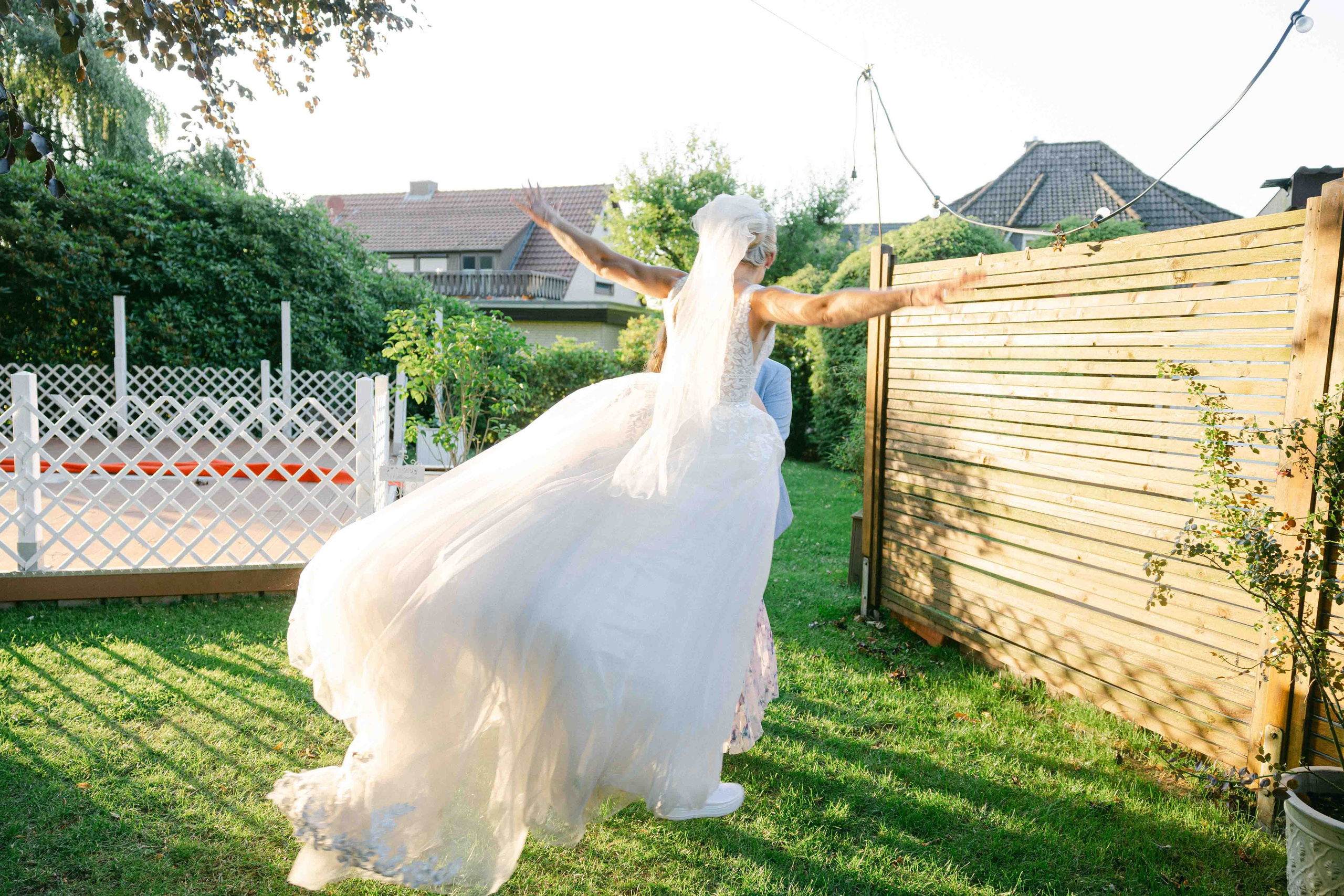 AK Happiness | Hochzeit im AK Happiness