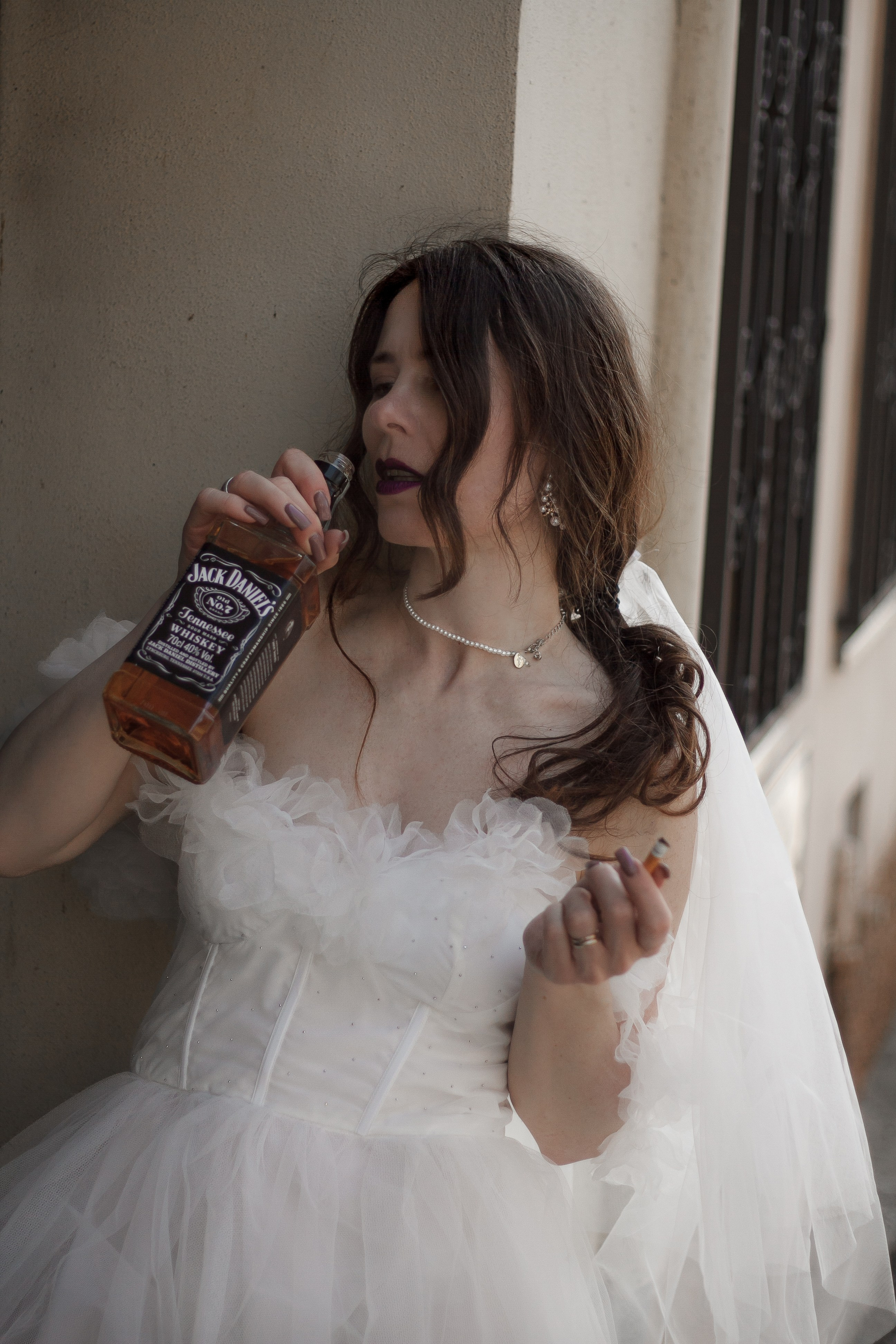 Progetti creativi. Fotografa a Legnano e Novara — famiglie, coppie, ritratti, Love Story, passeggiate fotografiche e servizi a Milano per turisti