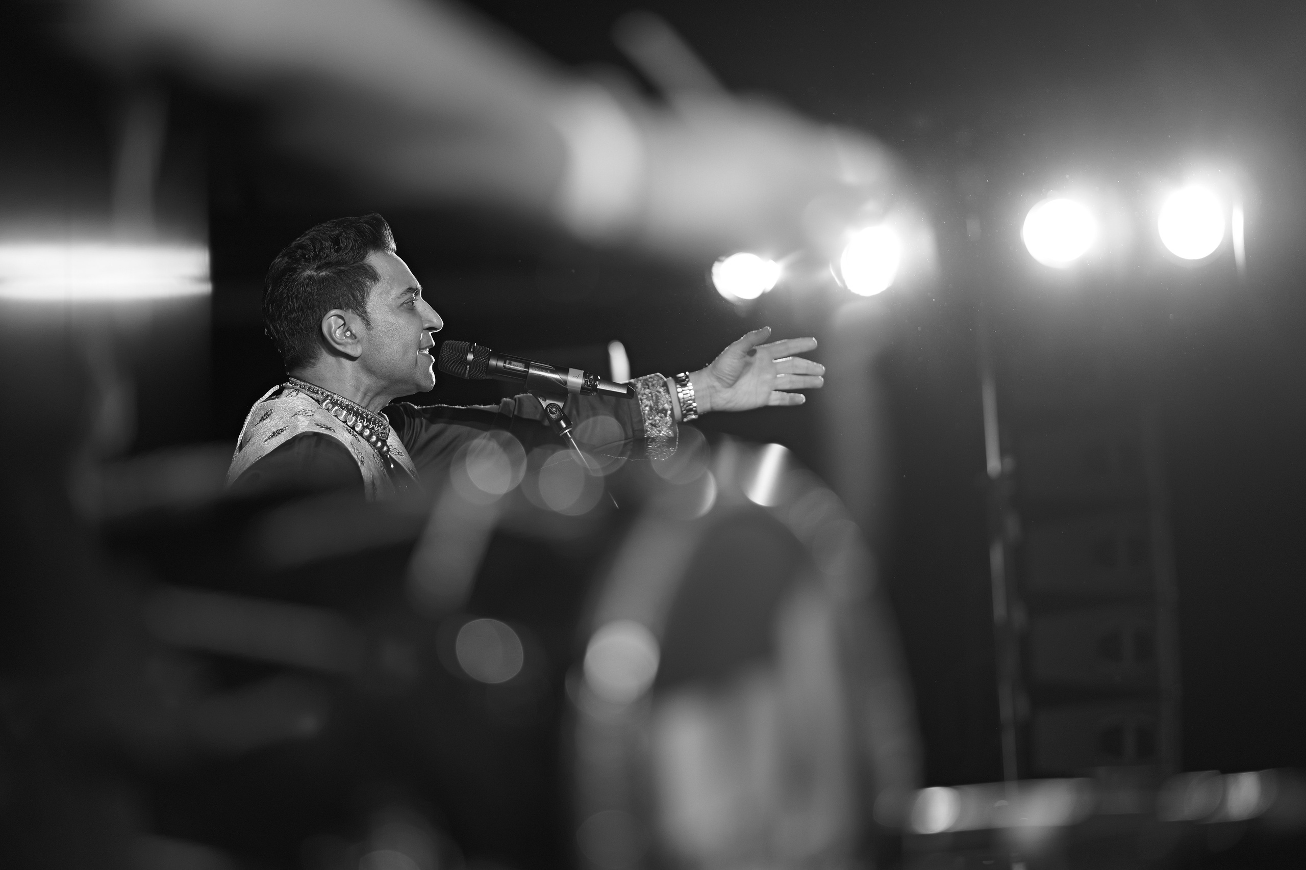 Events. Moments to Memories 📸 Weddings • Portraits • Events • Birthdays Perth 🇦🇺