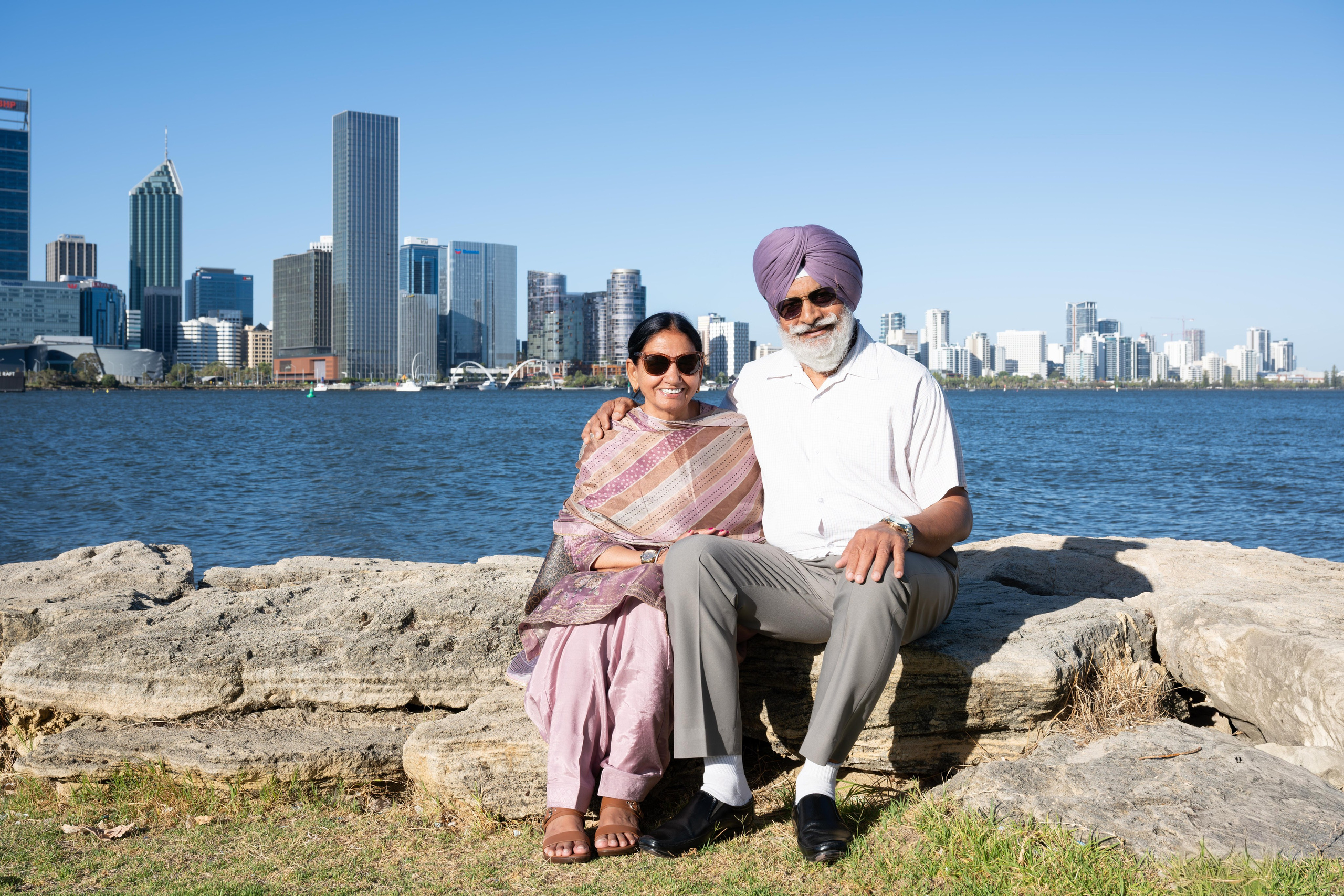 Portraiture. Moments to Memories 📸 Weddings • Portraits • Events • Birthdays Perth 🇦🇺