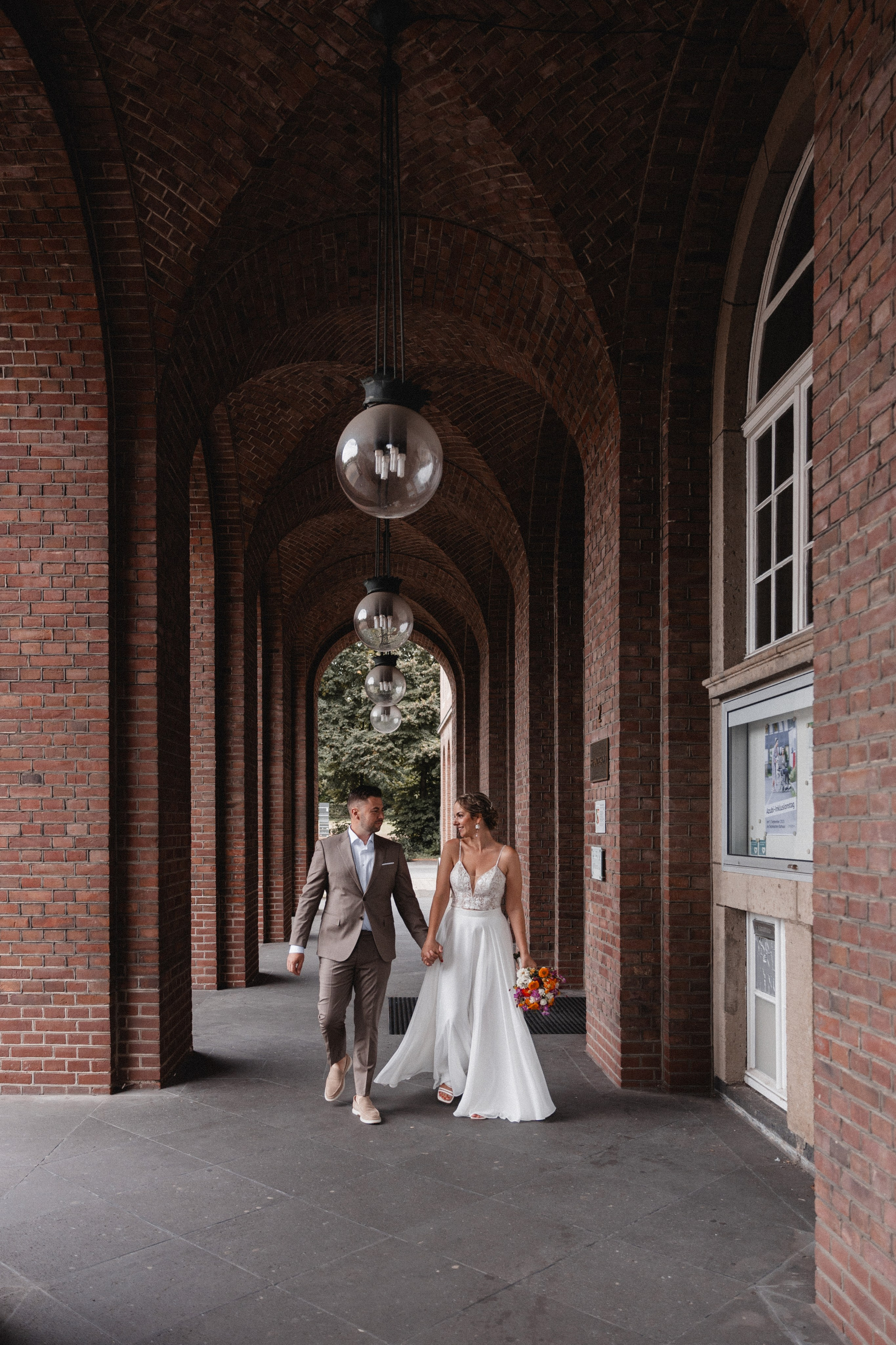 Andrea & Dragan | Herne. Hochzeitsfotografie |Hochzeitsfotograf Bochum | Hochzeitsfotograf Dortmund | Hochzeitsfotograf Essen | Hochzeitsfotograf Ruhrgebiet