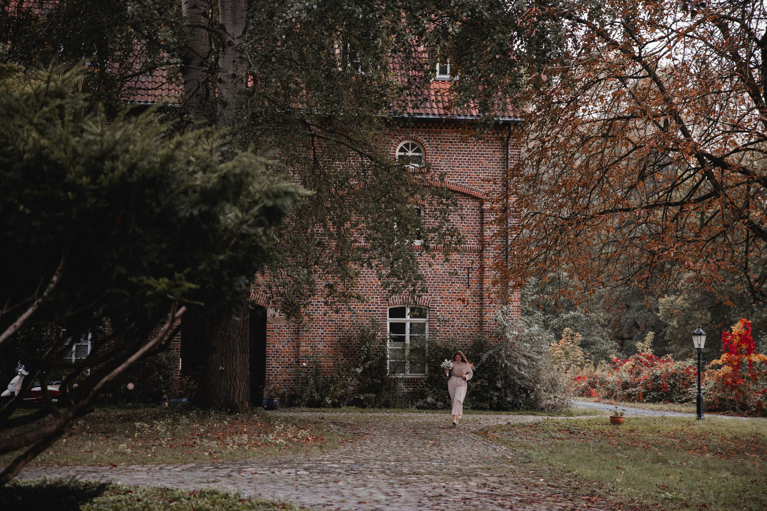 Lena & Philip | Schloss Bladenhorst, Castrop-Rauxel. Hochzeitsfotografie |Hochzeitsfotograf Bochum | Hochzeitsfotograf Dortmund | Hochzeitsfotograf Essen | Hochzeitsfotograf Ruhrgebiet