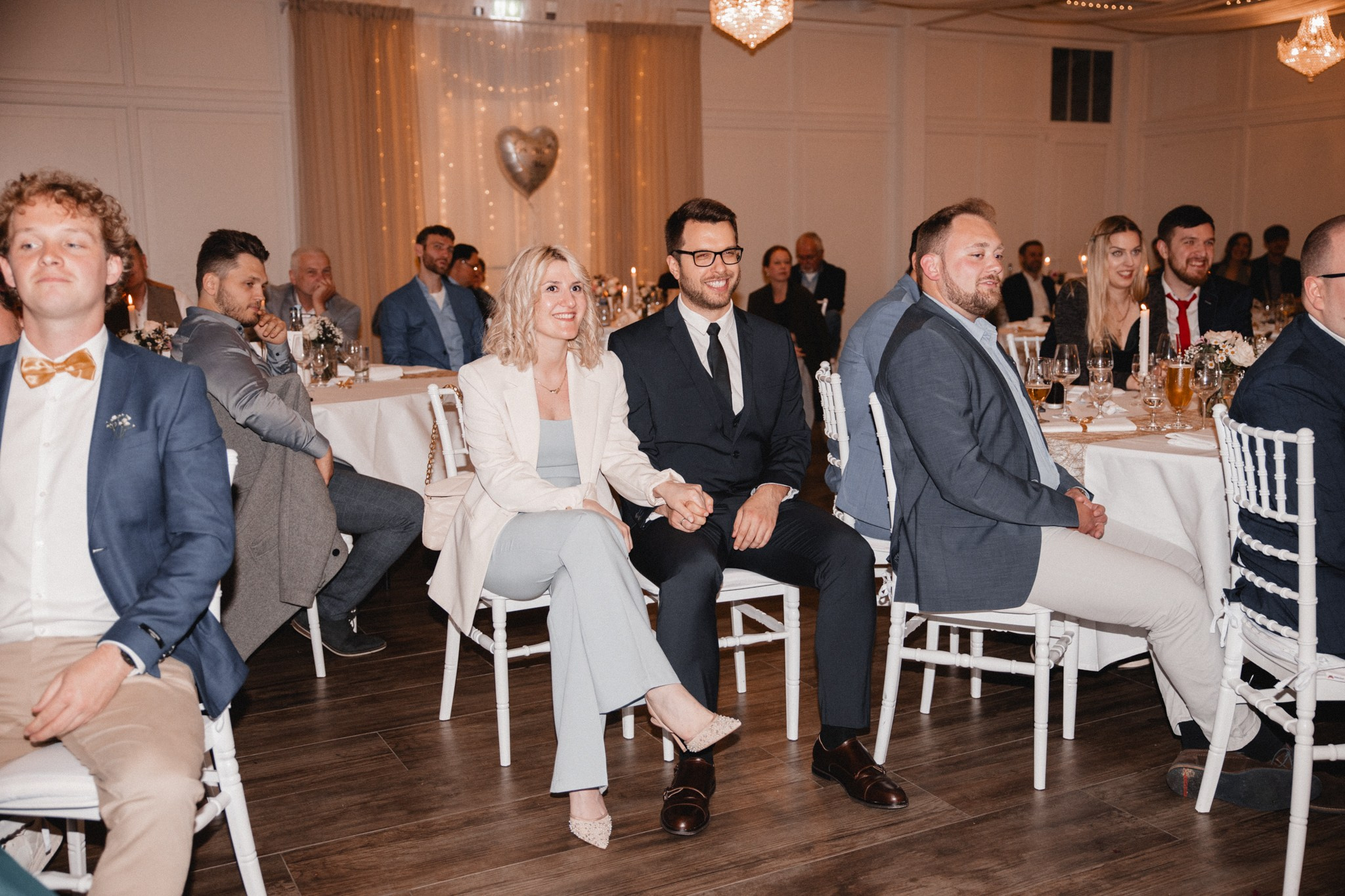 Olga & Jannick. Hochzeitsfotografie |Hochzeitsfotograf Bochum | Hochzeitsfotograf Dortmund | Hochzeitsfotograf Essen | Hochzeitsfotograf Ruhrgebiet