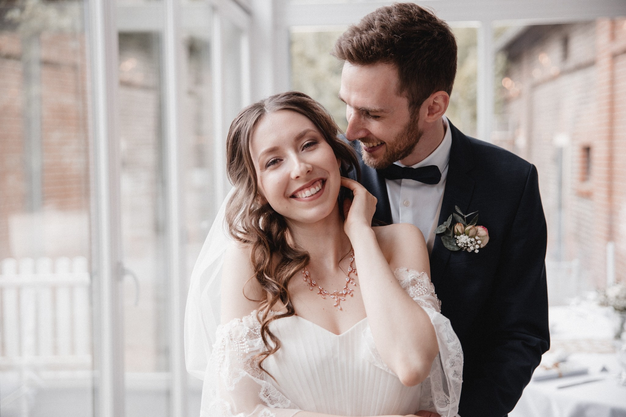 Olga & Jannick. Hochzeitsfotografie |Hochzeitsfotograf Bochum | Hochzeitsfotograf Dortmund | Hochzeitsfotograf Essen | Hochzeitsfotograf Ruhrgebiet