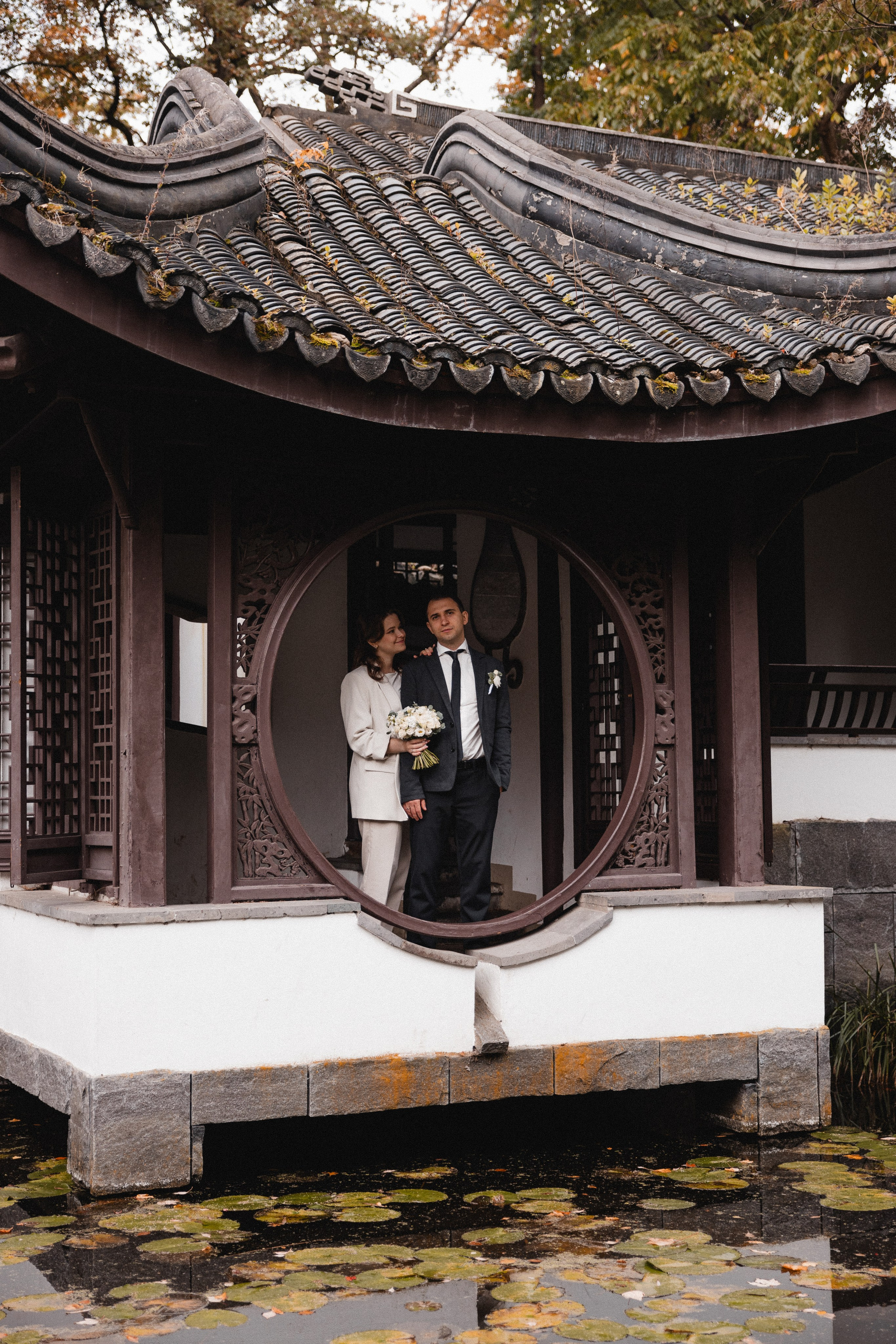 Volodymir & Olha | Rathaus Herne. Hochzeitsfotografie |Hochzeitsfotograf Bochum | Hochzeitsfotograf Dortmund | Hochzeitsfotograf Essen | Hochzeitsfotograf Ruhrgebiet