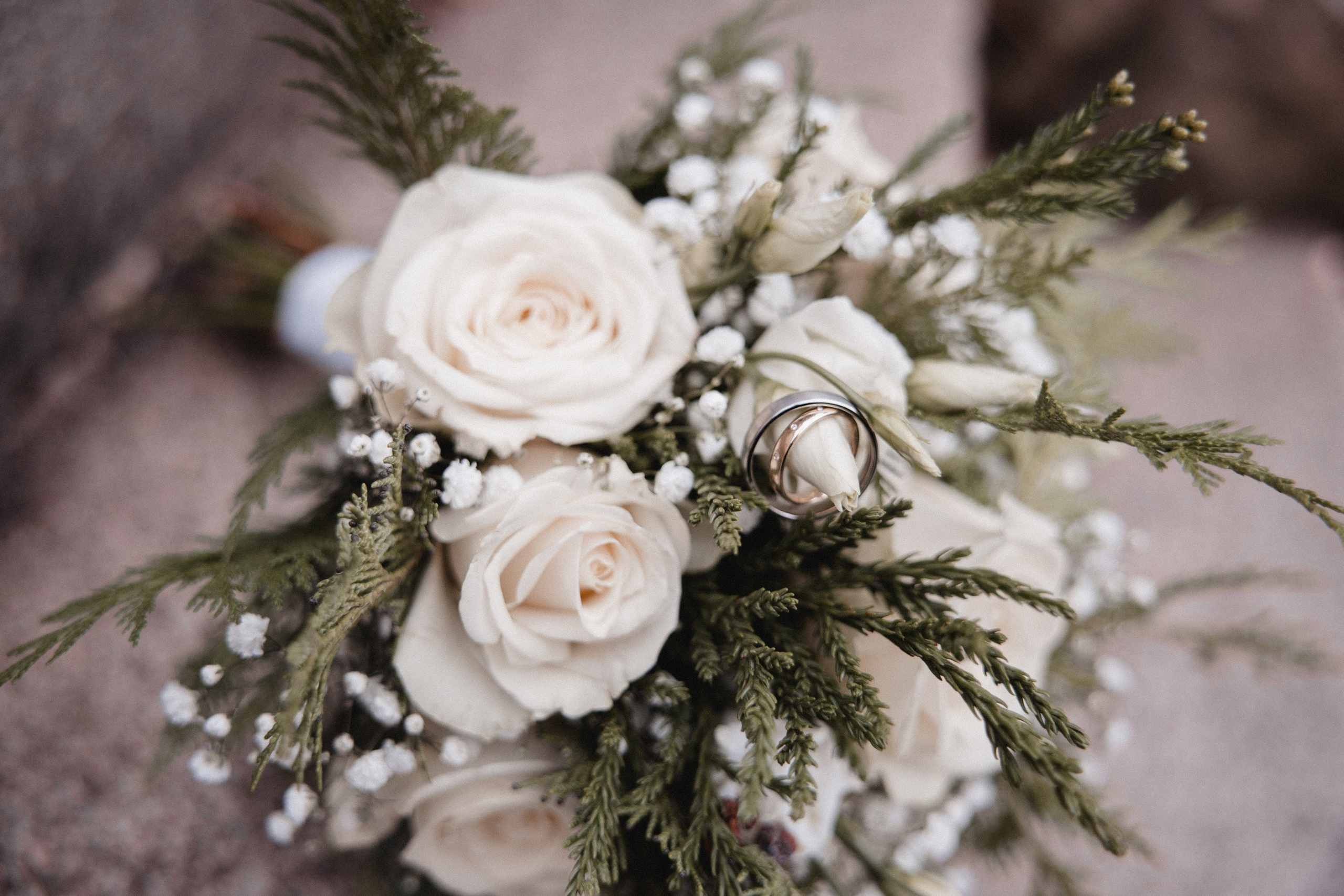 Louisa & Niklas | Schlosshotel Hugenpoet. Photographer in Bochum Dolia Halyna