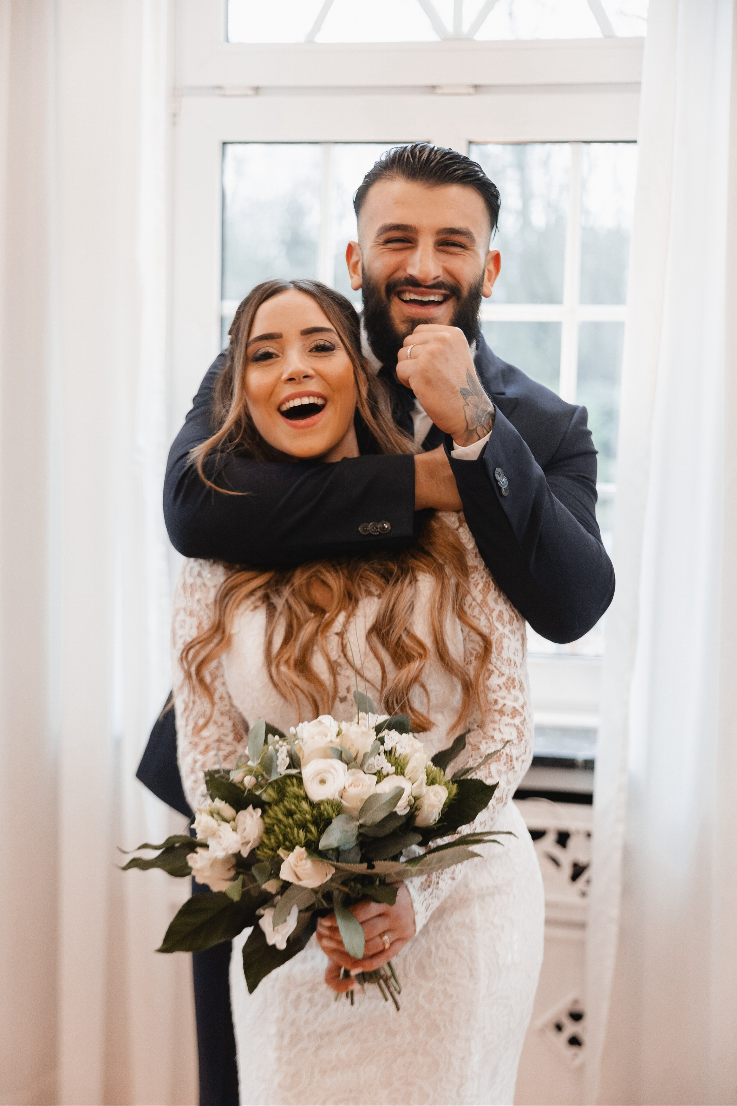 Gizem & Oguzhan | Gesellschaft Harmonie, Bochum. Hochzeitsfotografie |Hochzeitsfotograf Bochum | Hochzeitsfotograf Dortmund | Hochzeitsfotograf Essen | Hochzeitsfotograf Ruhrgebiet