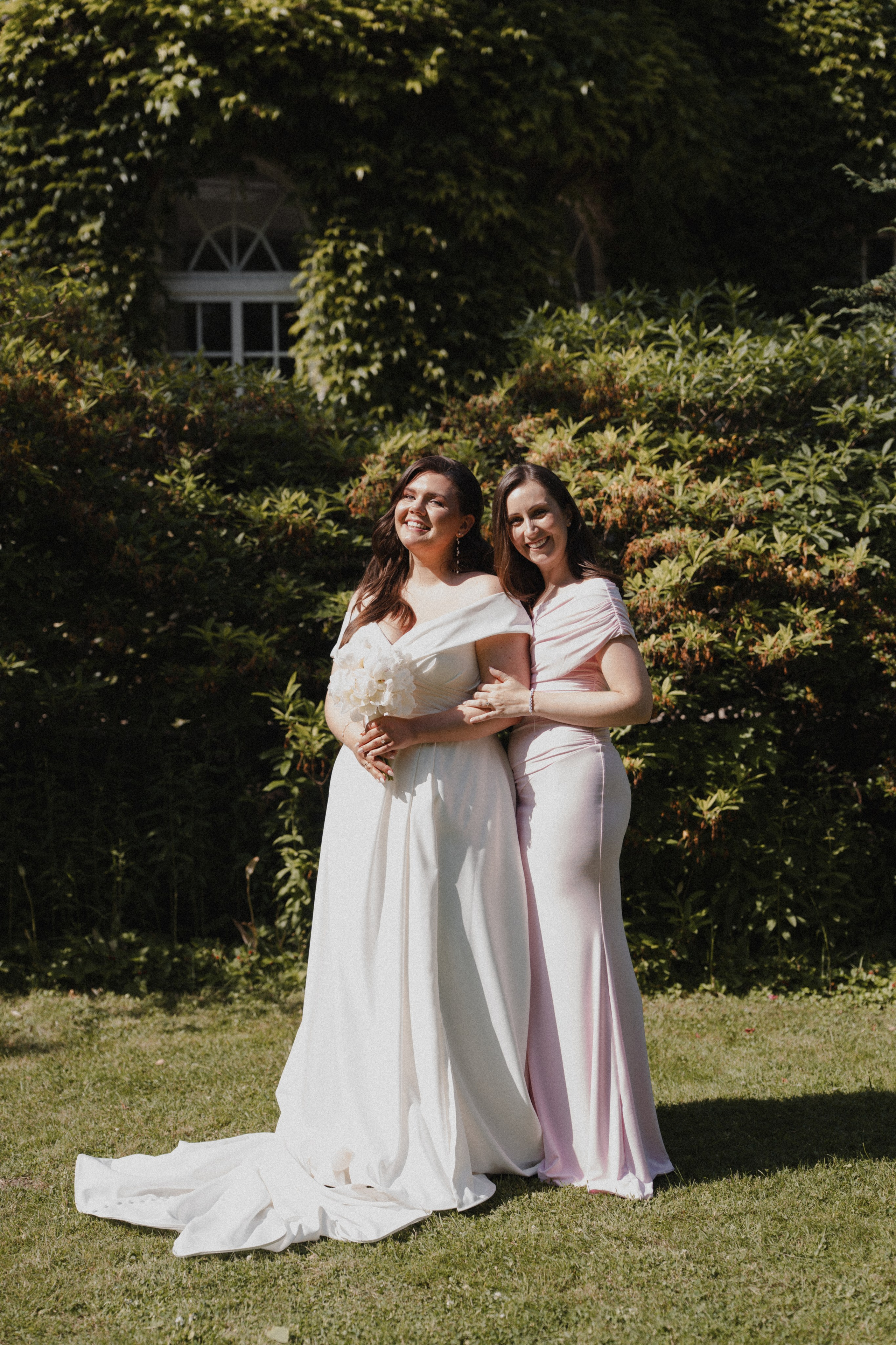 Jessica & Felix I Gesellschaft Harmonie Bochum. Hochzeitsfotografin Bochum | Halyna Reiche Fotografie NRW