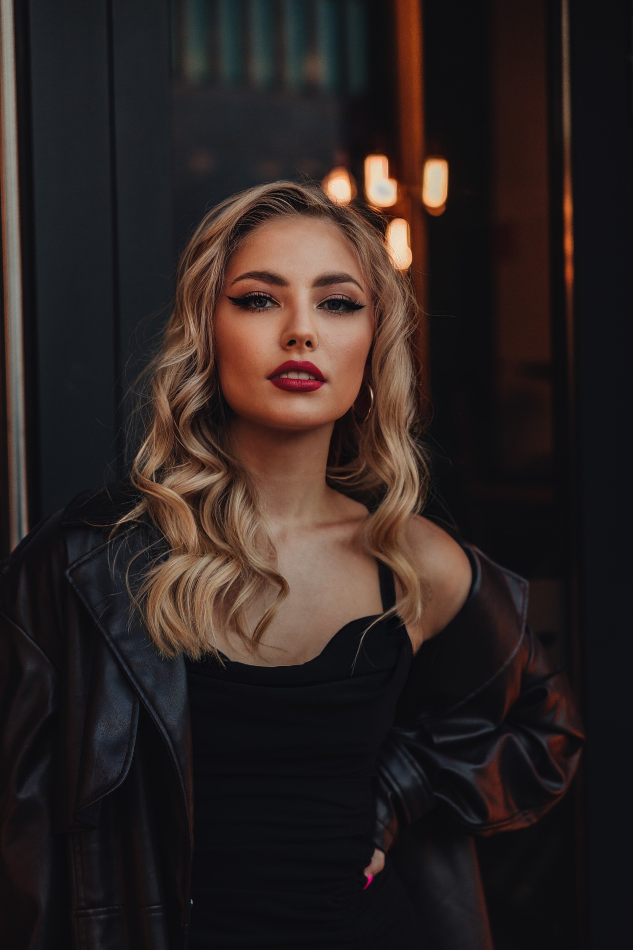 Persönliche Fotosession. Hochzeitsfotografin Bochum | Halyna Reiche Fotografie NRW