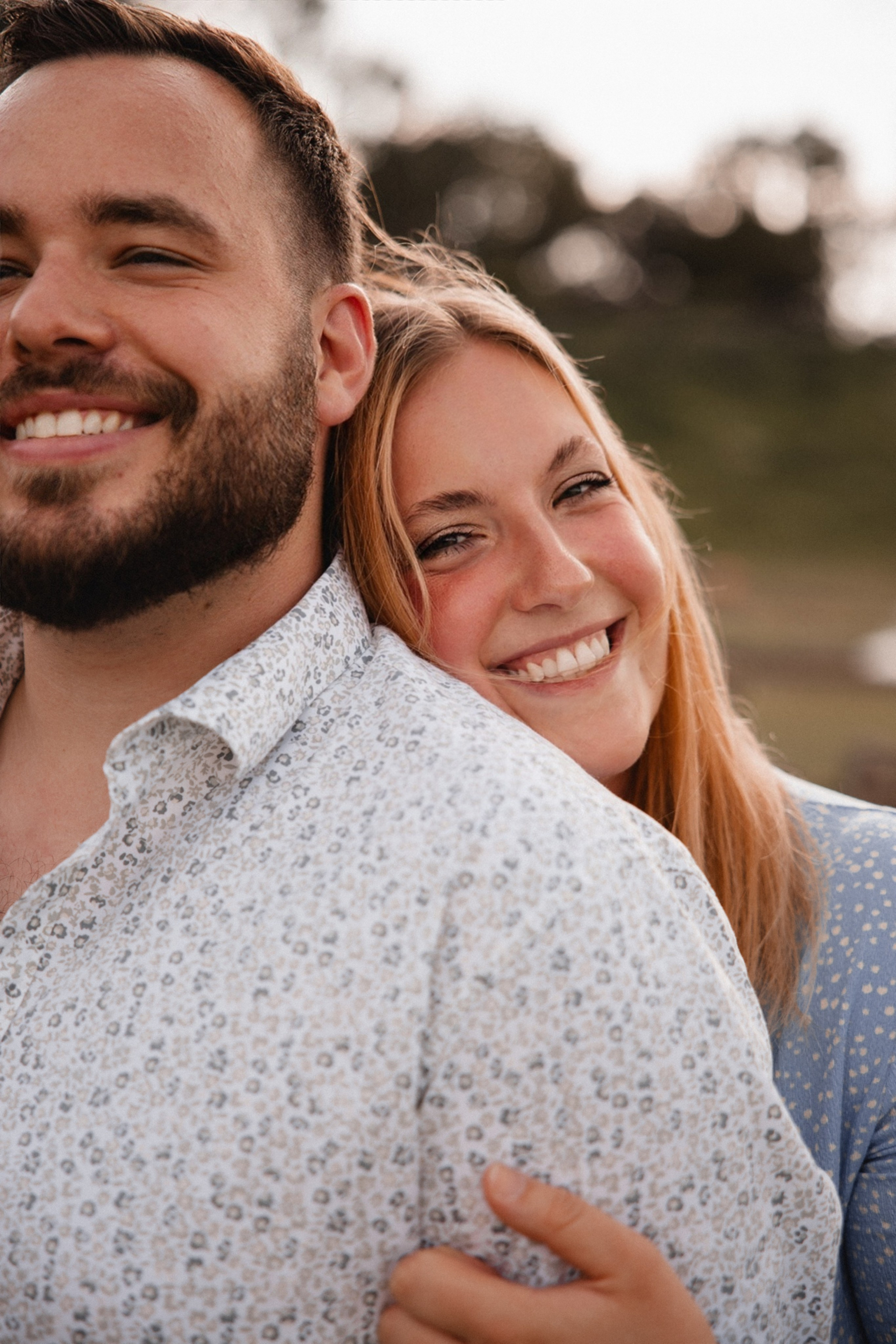 Lena & Lukas. Hochzeitsfotografie |Hochzeitsfotograf Bochum | Hochzeitsfotograf Dortmund | Hochzeitsfotograf Essen | Hochzeitsfotograf Ruhrgebiet