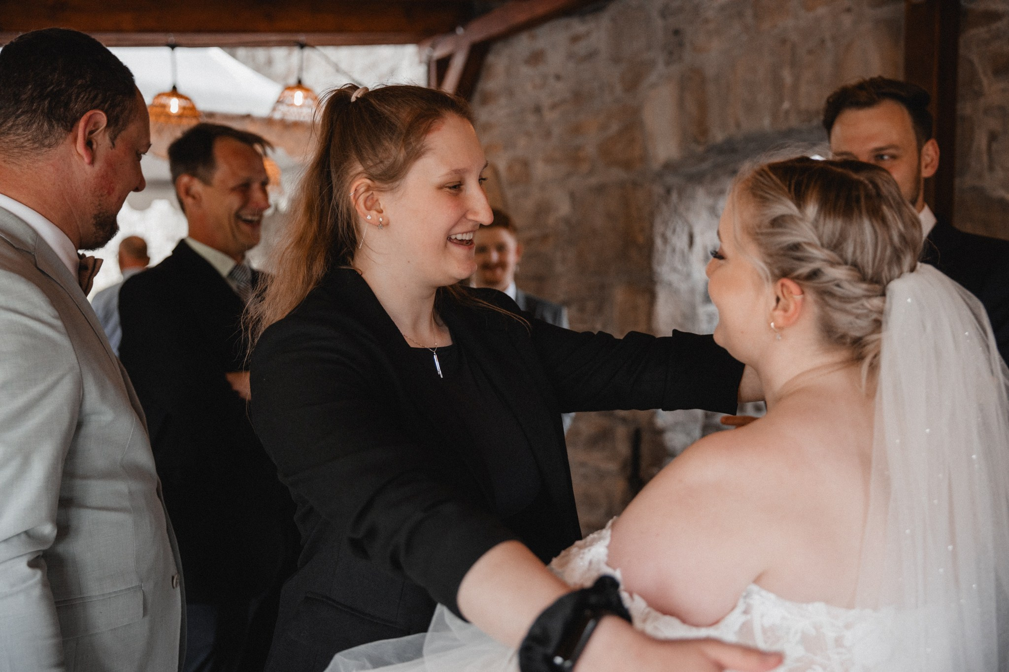 Saskia & Maximilian. Hochzeitsfotografie |Hochzeitsfotograf Bochum | Hochzeitsfotograf Dortmund | Hochzeitsfotograf Essen | Hochzeitsfotograf Ruhrgebiet