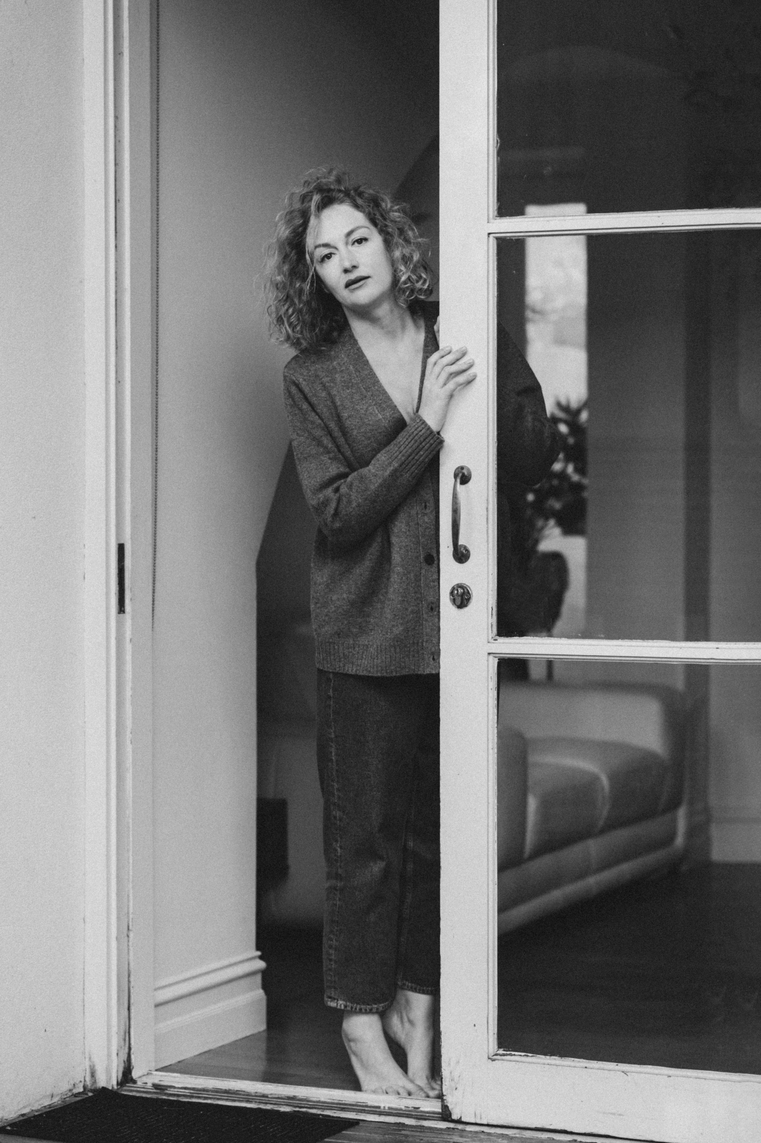 Her story. Natasha photo Photographer in Melbourne