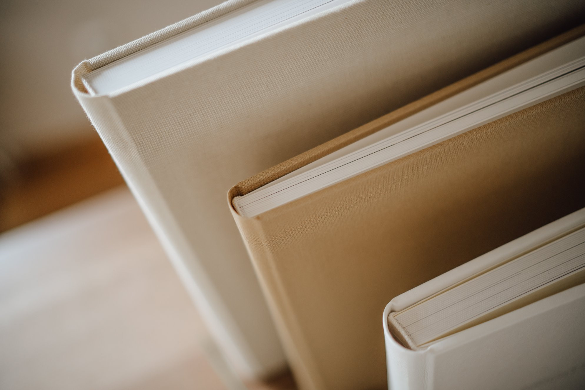 MATERĀLS Lins / Tekstils EU