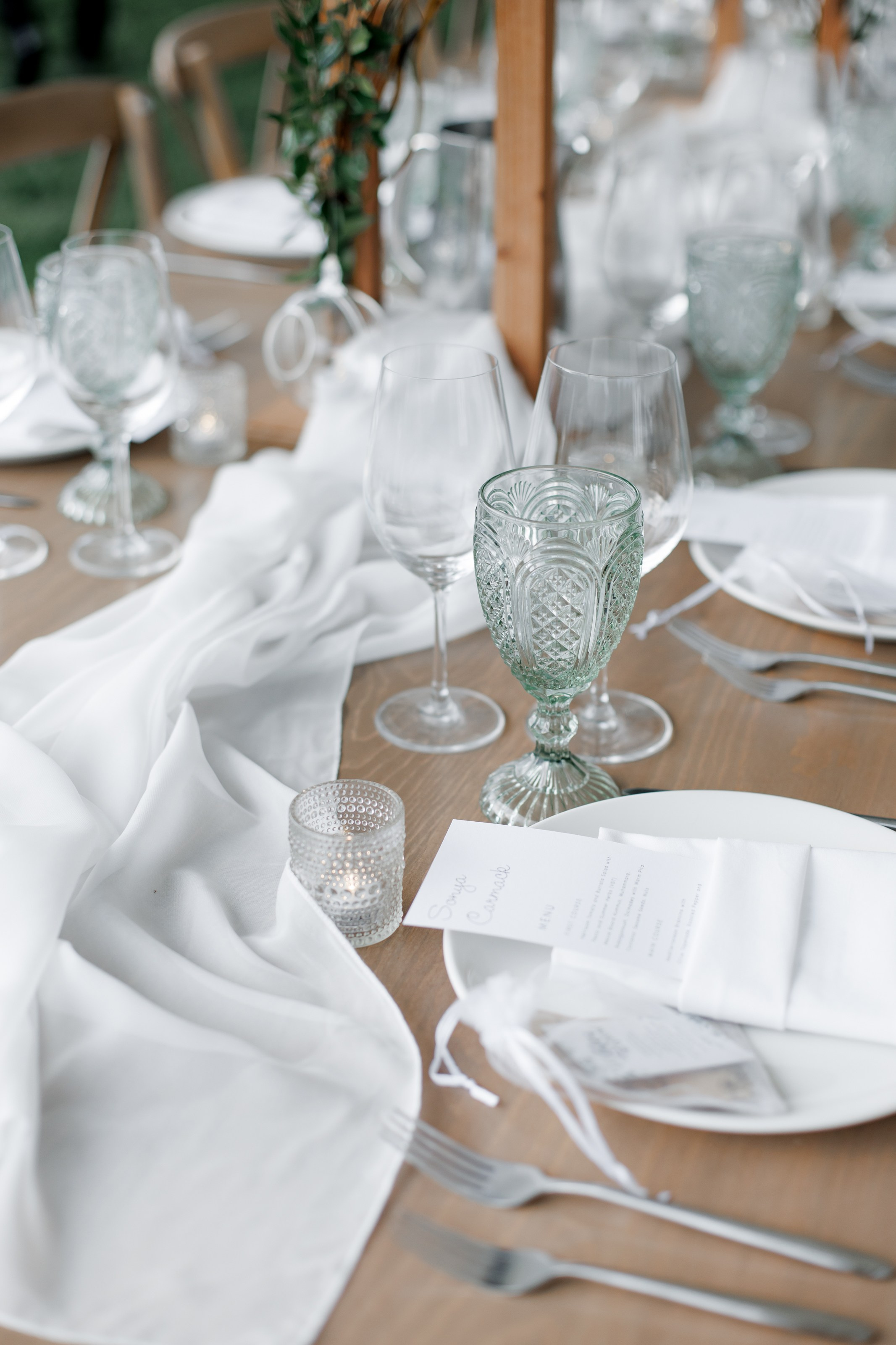 Logan & Amanda. Svyatoslav Bogdanov — destination photographer