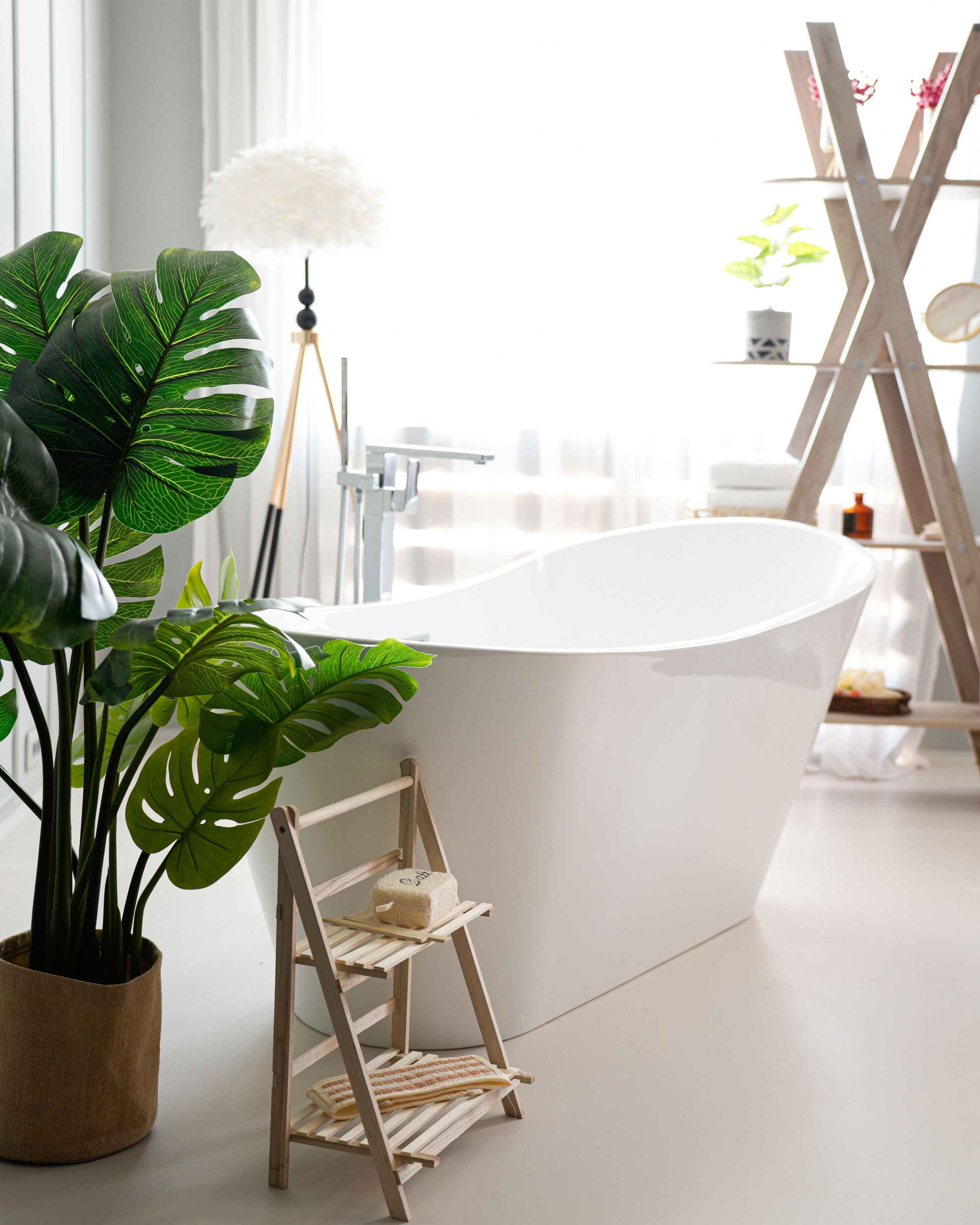 Зал «Loft» — (ул.Бабура, 73Б). 2astudio.uz