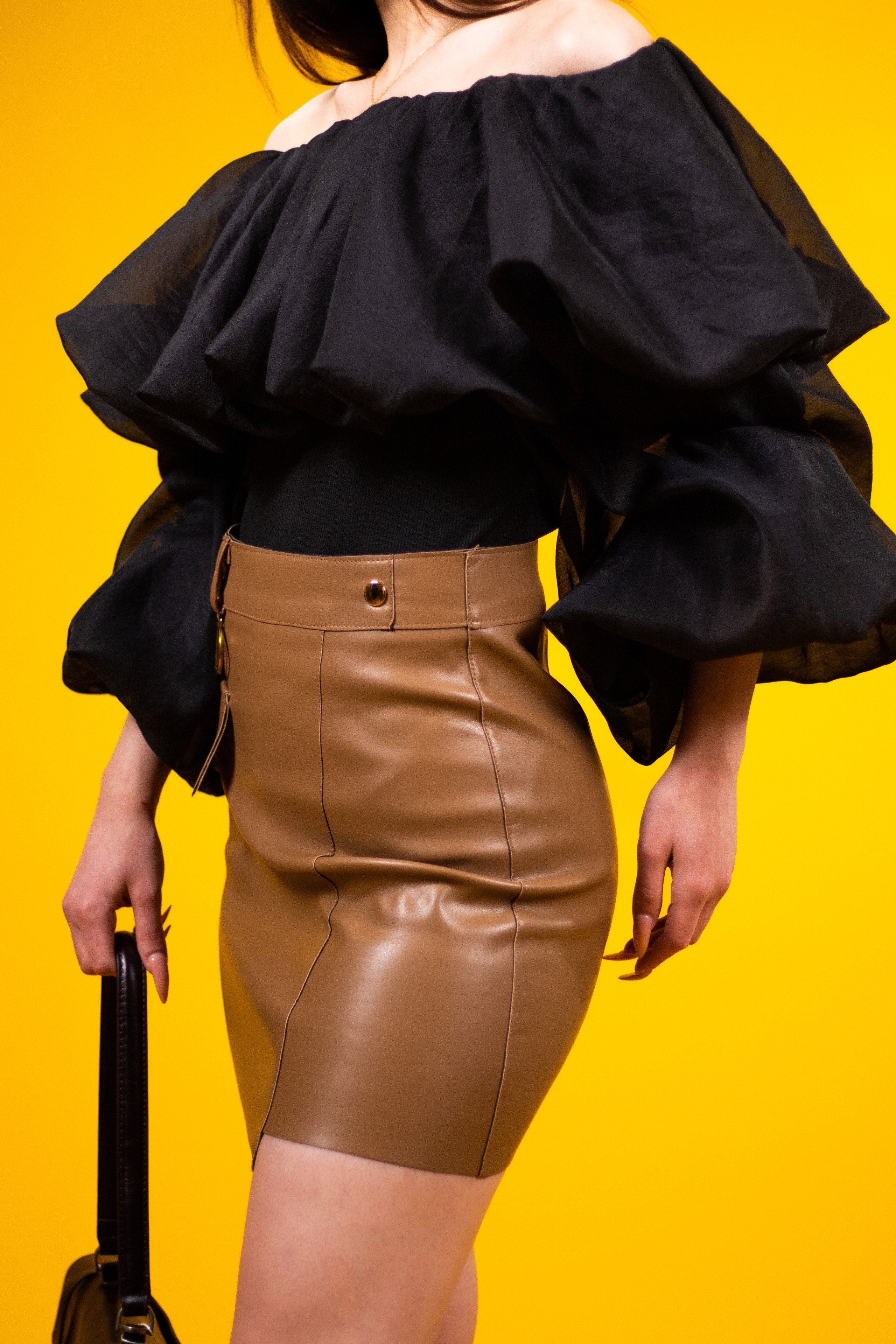 Food-and-products. Clapp Studio