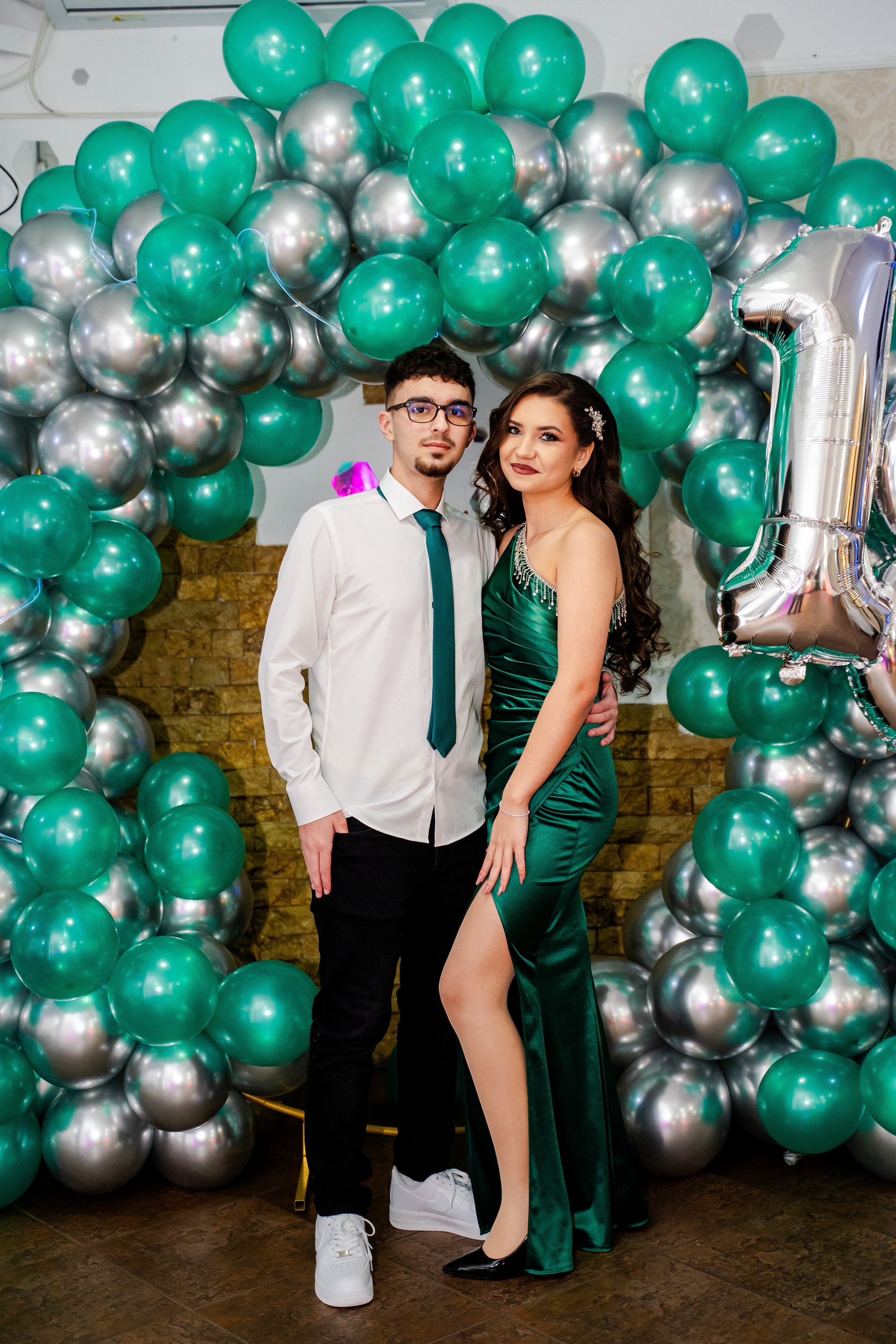 Majorat Karla – Fotograf Ploiesti. Fotografie | Videografie | ARN Creative Events