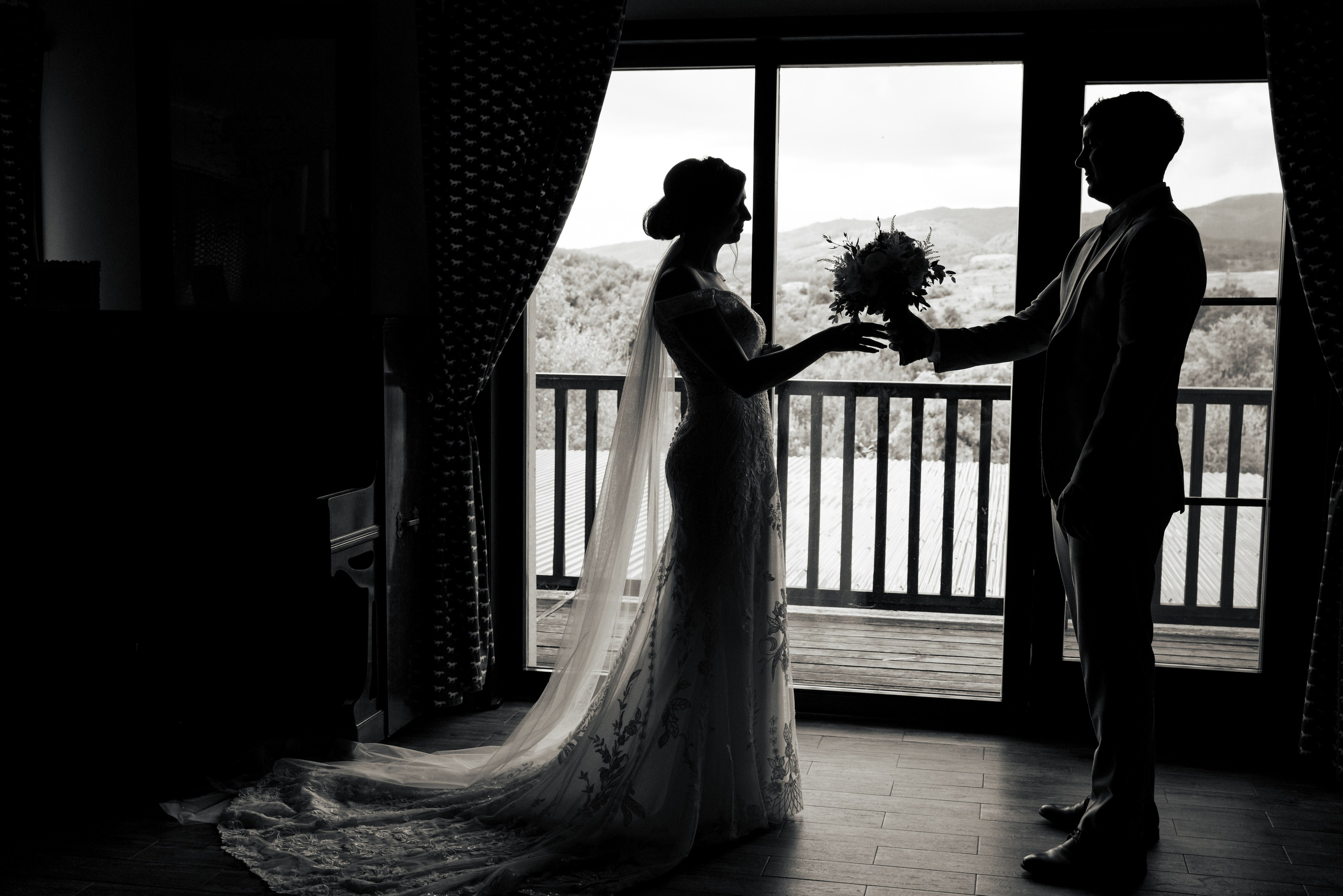 Nunta Mihai si Florin – Film si Foto Ploiesti. Fotografie | Videografie | ARN Creative Events