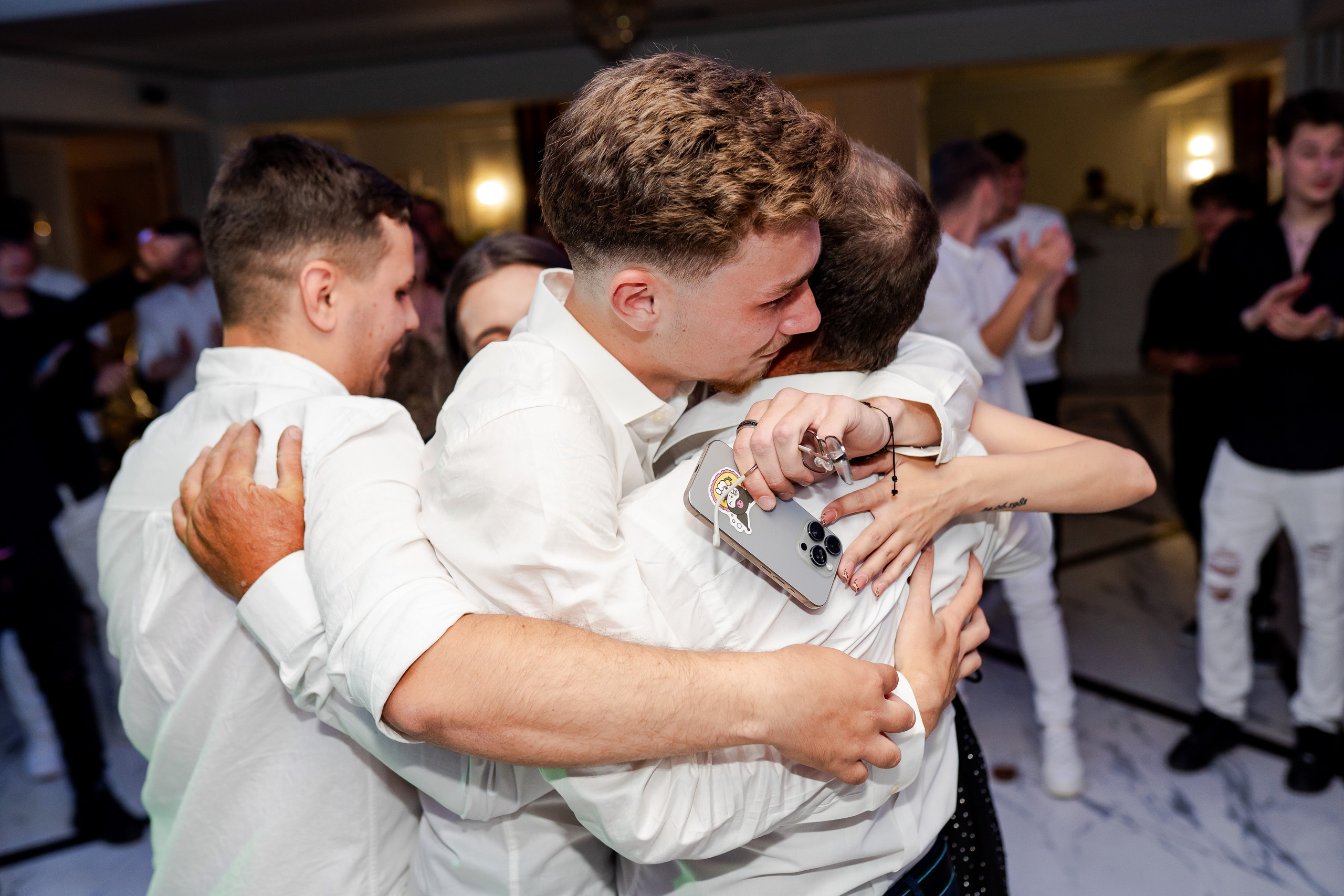 Majorat Mario – Fotograf Ploiesti. Fotografie | Videografie | ARN Creative Events