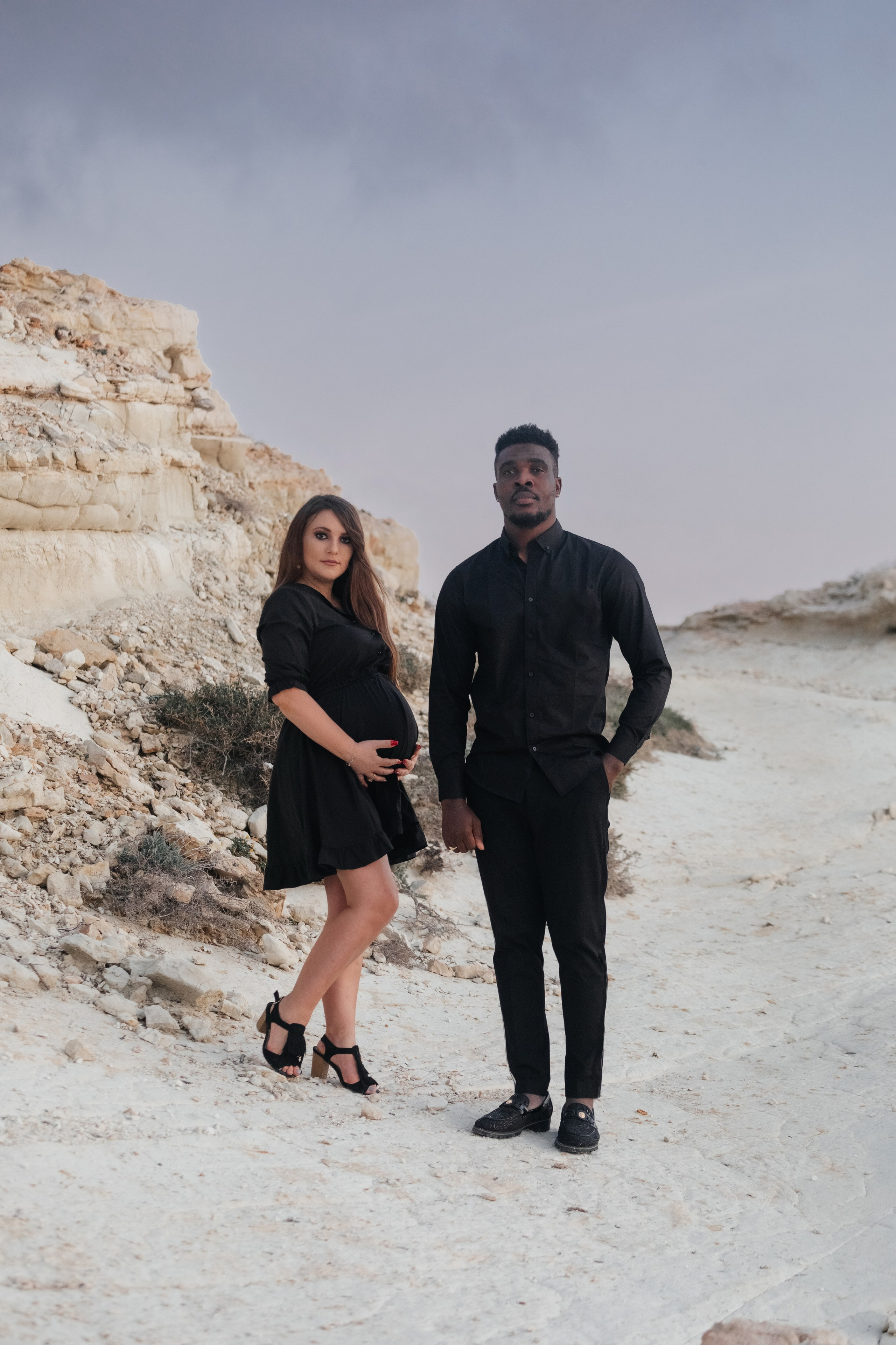 A & C - Романтична Love Story фотографія в Нідерландах та Європі. Весільний фотограф у Нідерландах та Європі — Тіна Ялóва