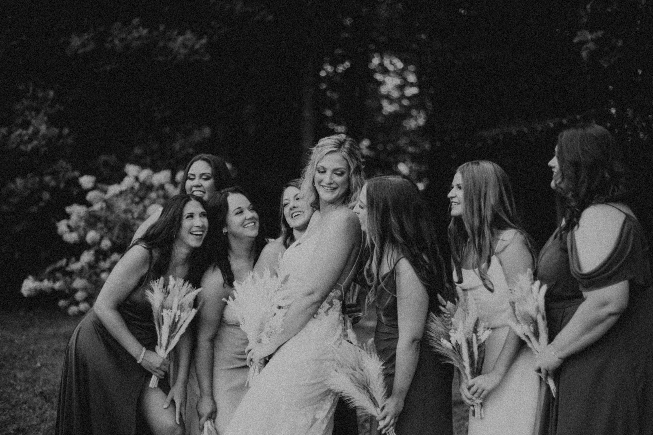 Blake & Stacy (KY). CAPTURED BY SHANKS PHOTOGRAPHY