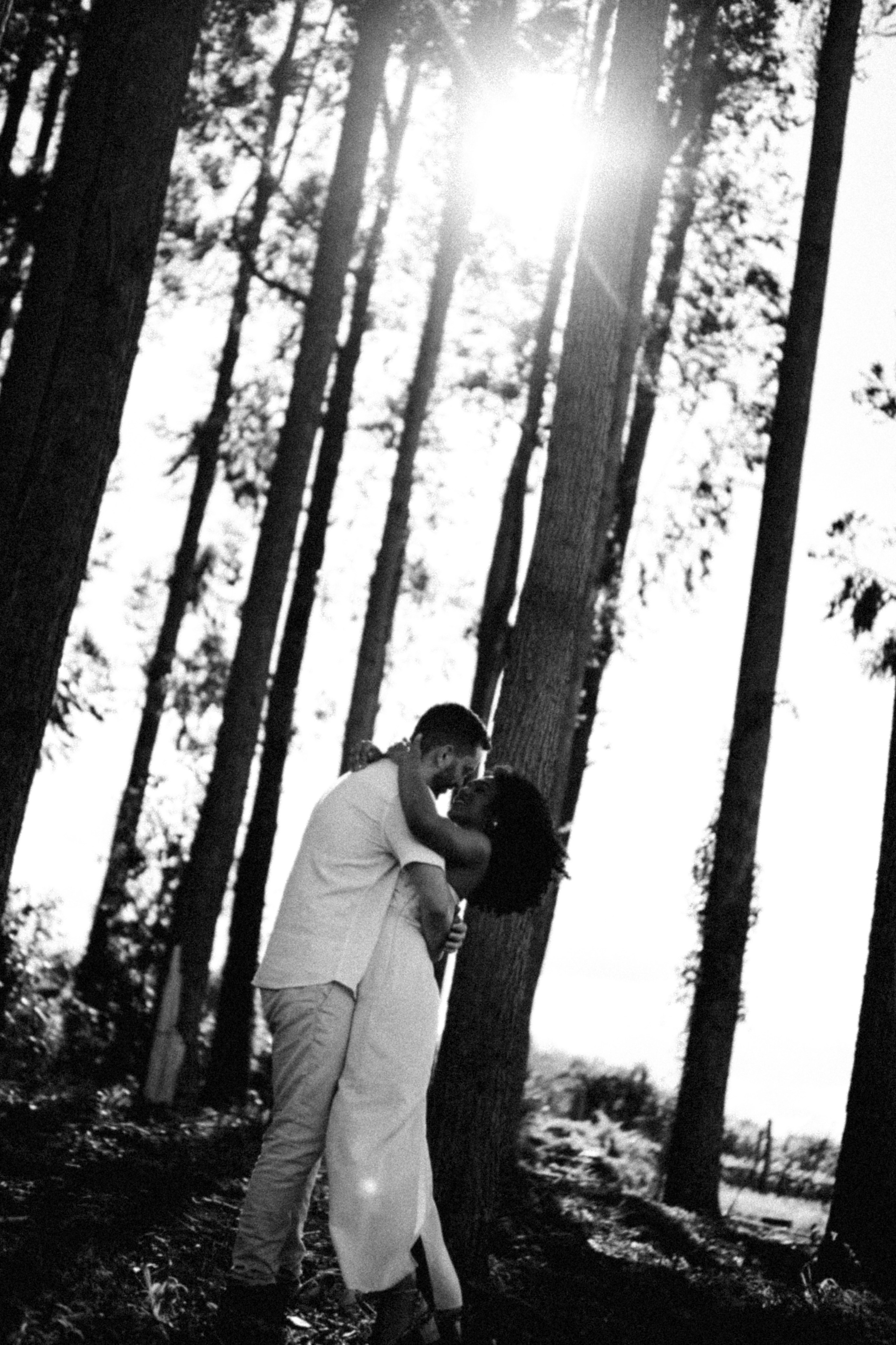 Paloma & Nikolas. Congiu Wedding