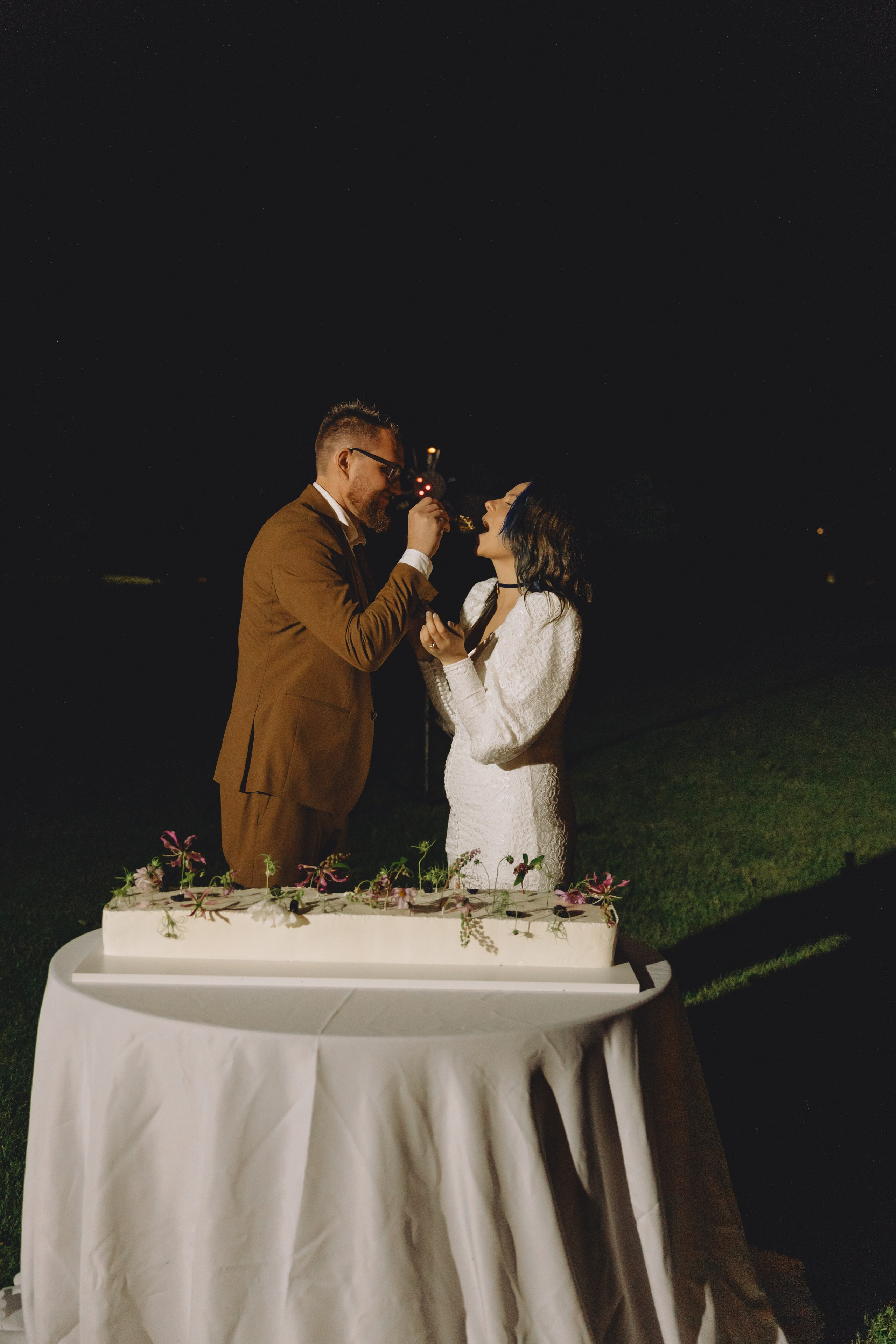 Indrė ir Žygimantas | vestuvės Babtyno dvare. Vestuvių ir šeimų fotografė Lena Bondarenko / belove photo