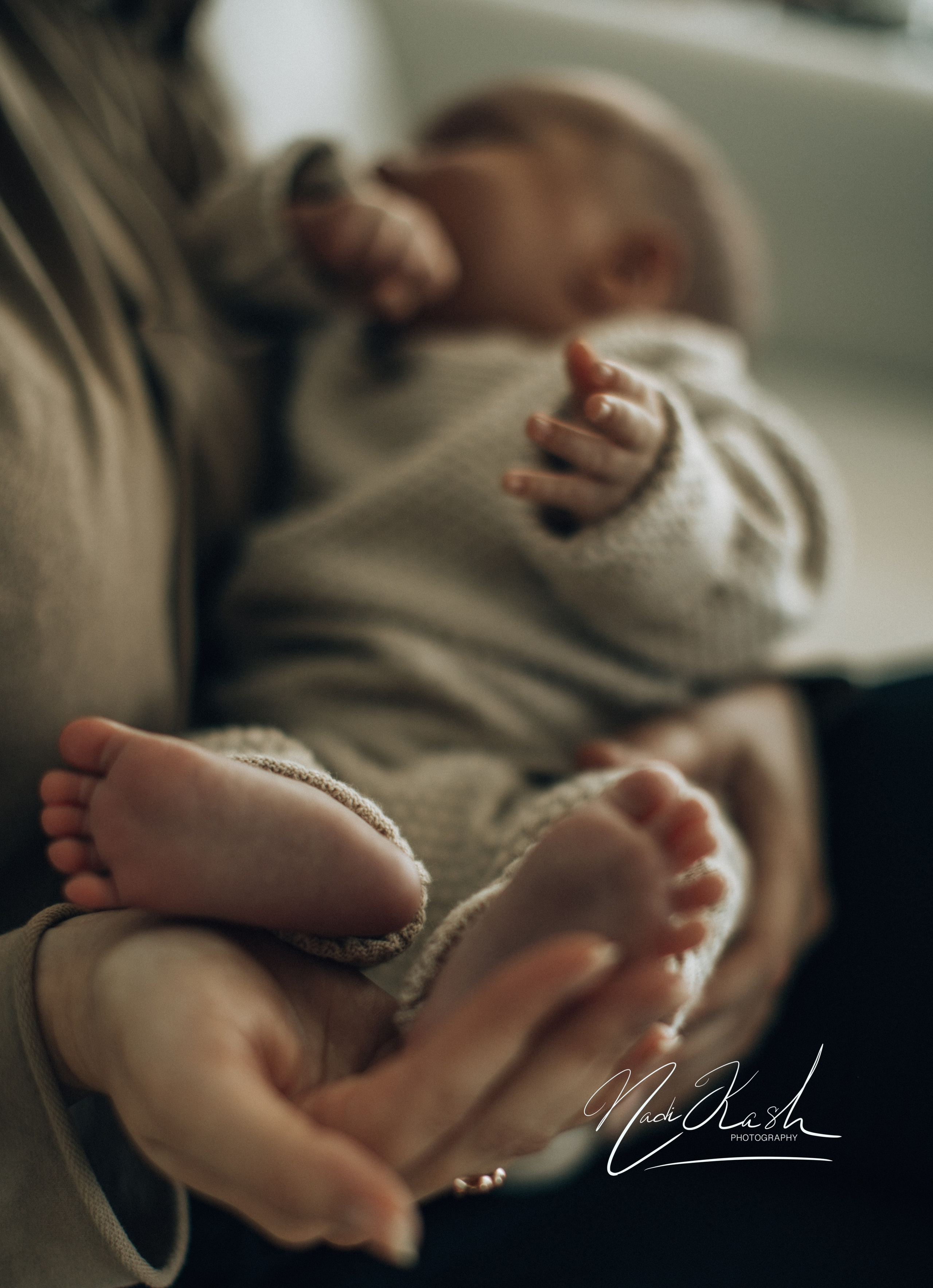Newborn. Photographer in Miami, Family photographer, Event, Wedding