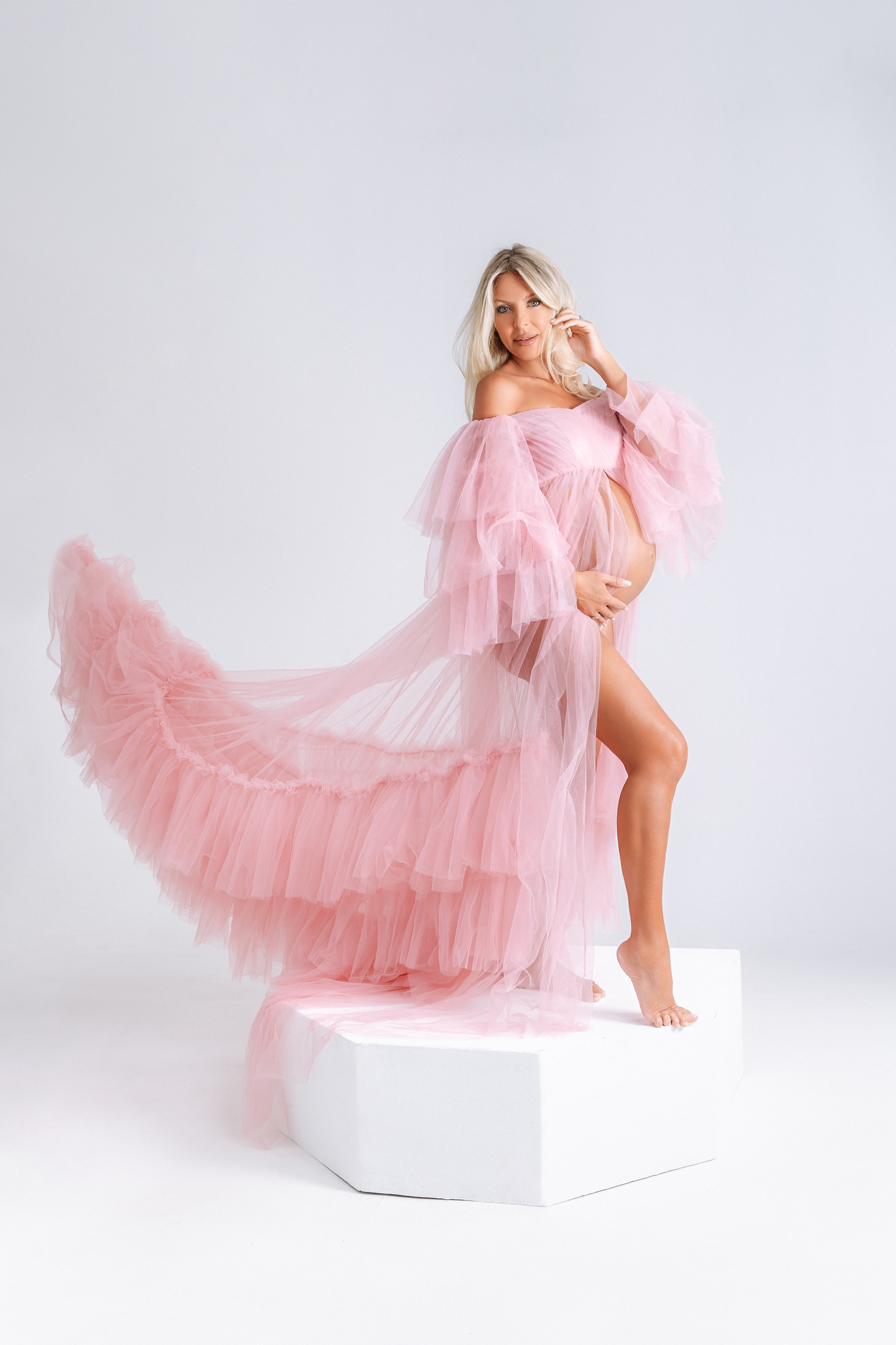 Studio. Photographer in Miami, Family photographer, Event, Wedding