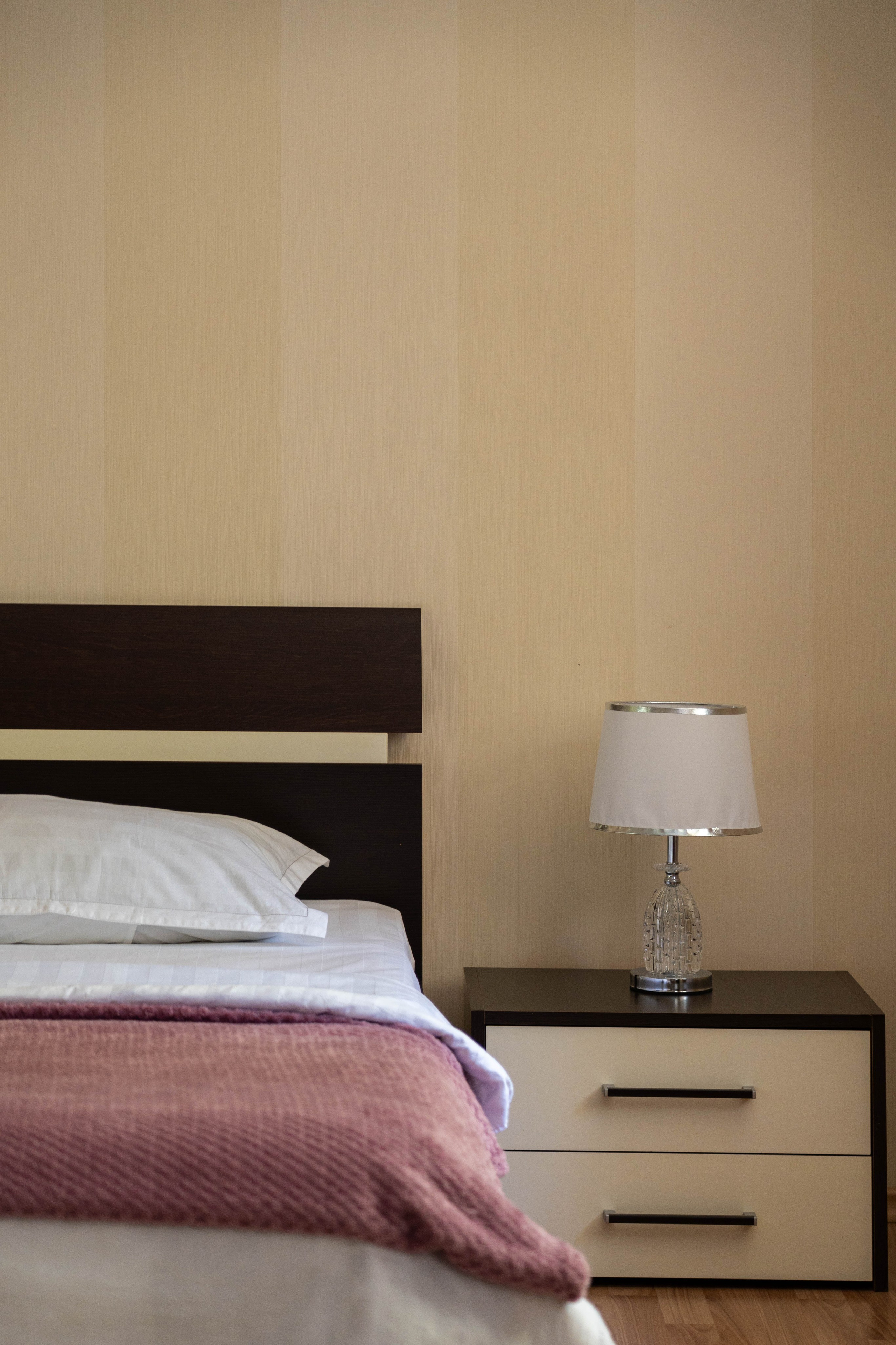 Уютная квартира посуточно в центре Ташкента – удобное расположение. Аренда квартир и апартаментов посуточно в Ташкенте, Узбекистан — Хаким