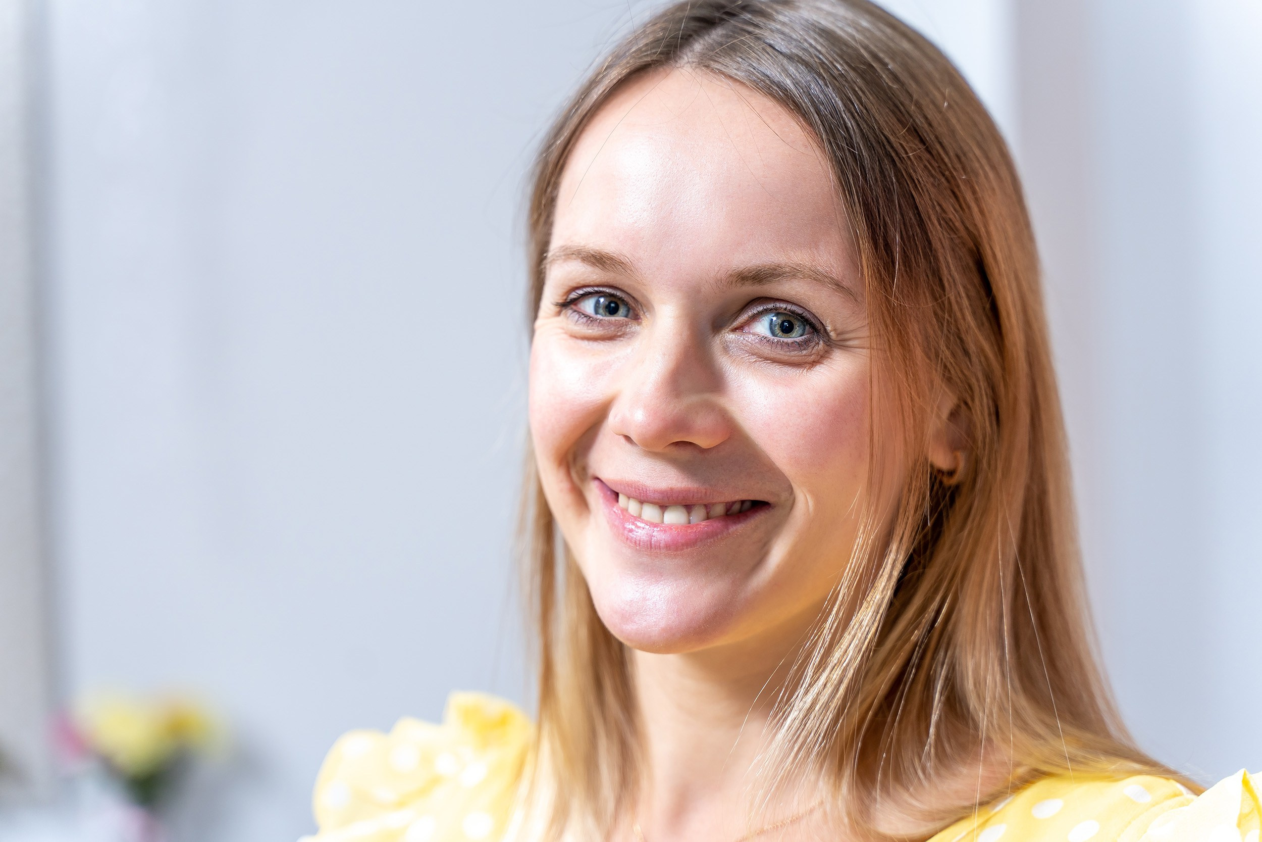 Baby Shower. ARTIGO Igor Rudyi Art Photography