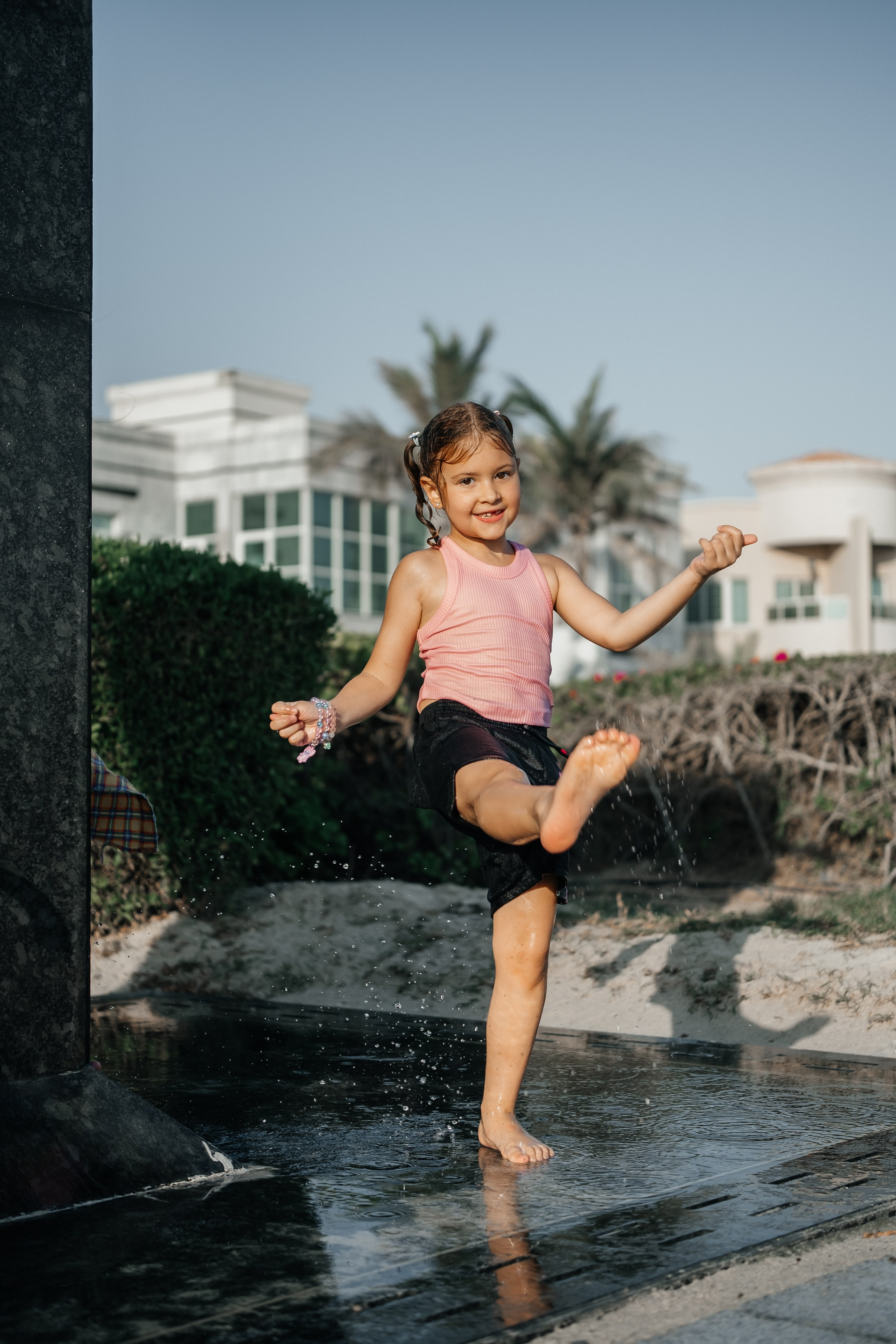 Lifestyle. Aleksandr Krol Photography