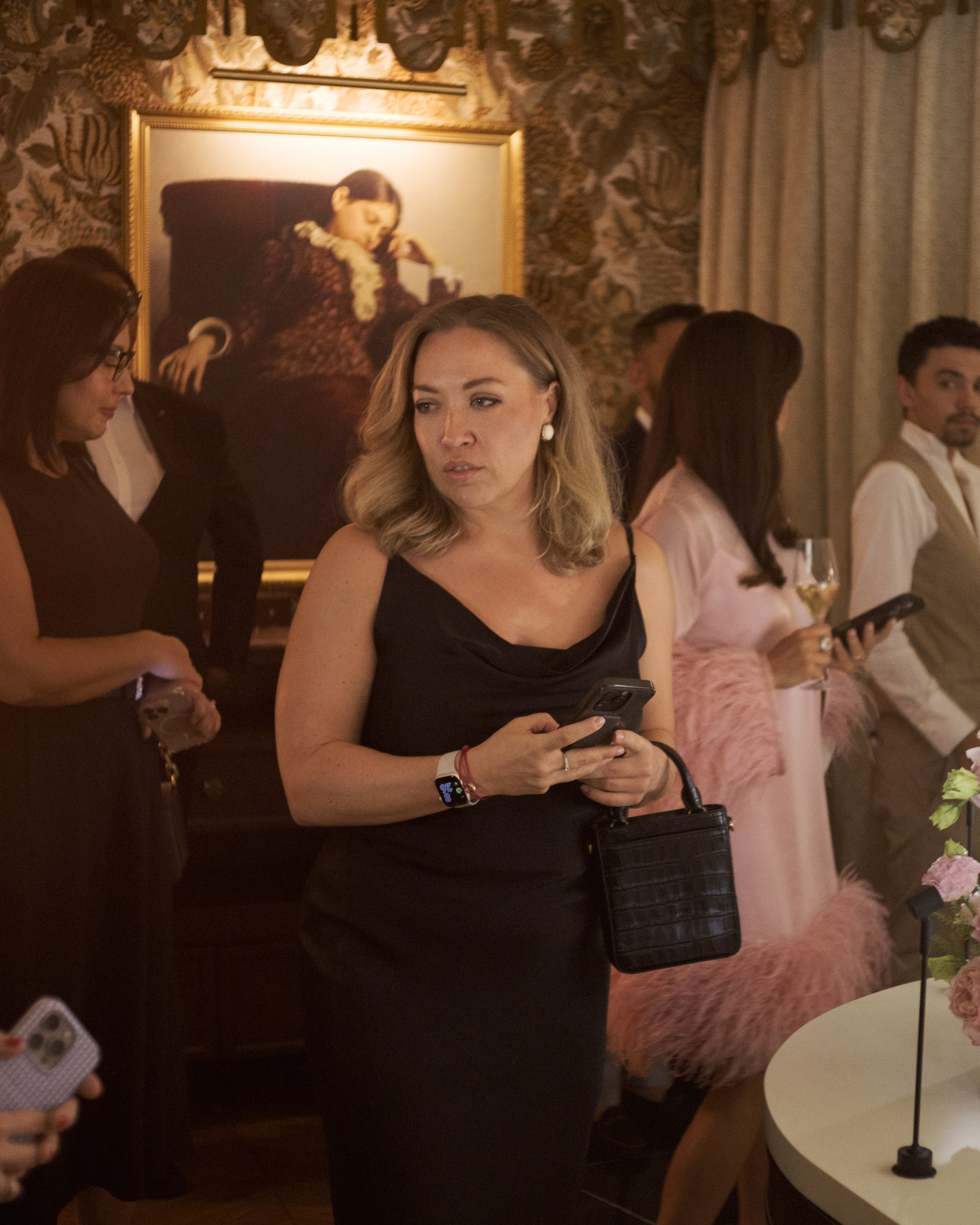 Events. Aleksandr Krol Photography