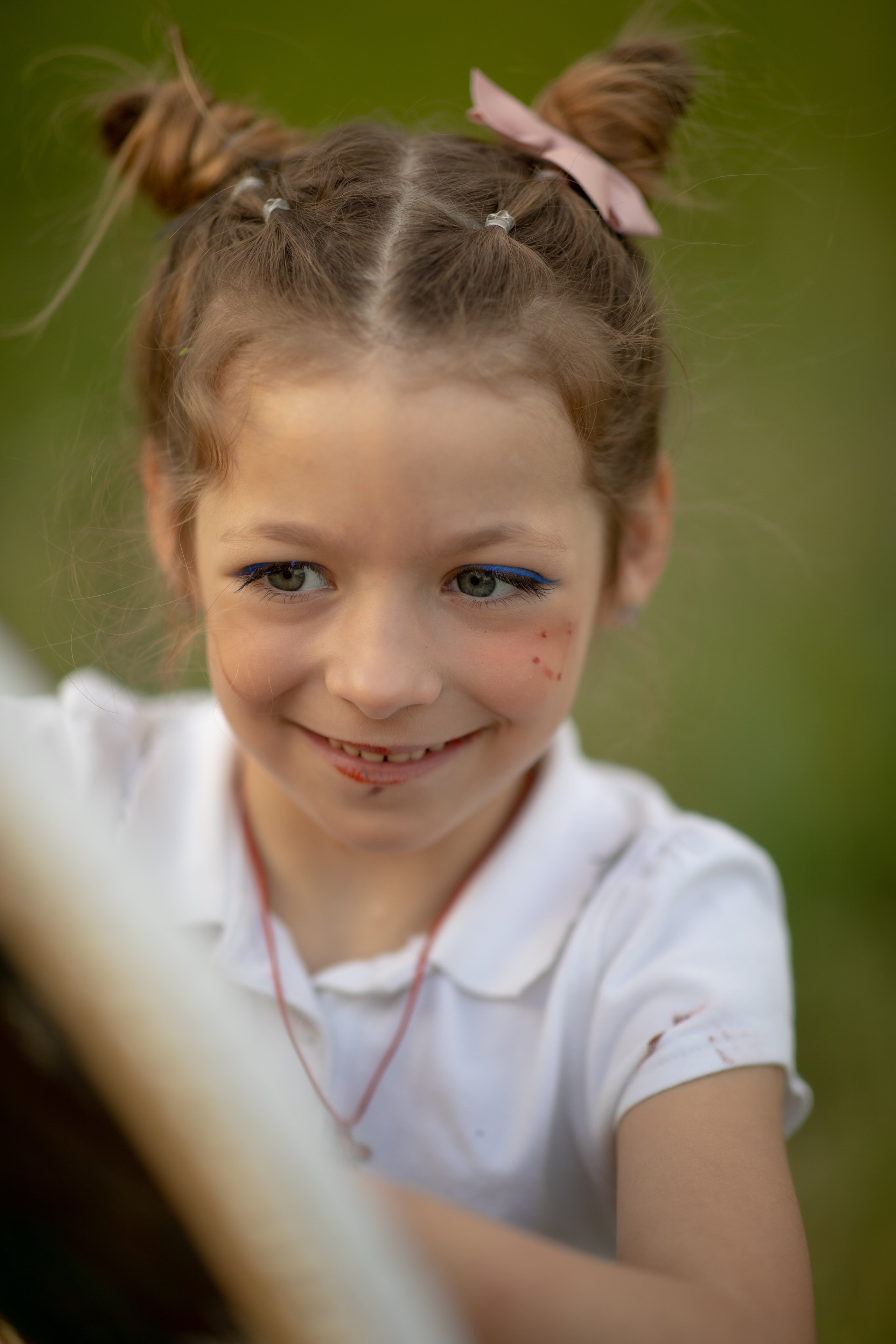 Sanduta Max Nicolae. N.D.photograph - fotograf de familie și portrete în Republica Moldova