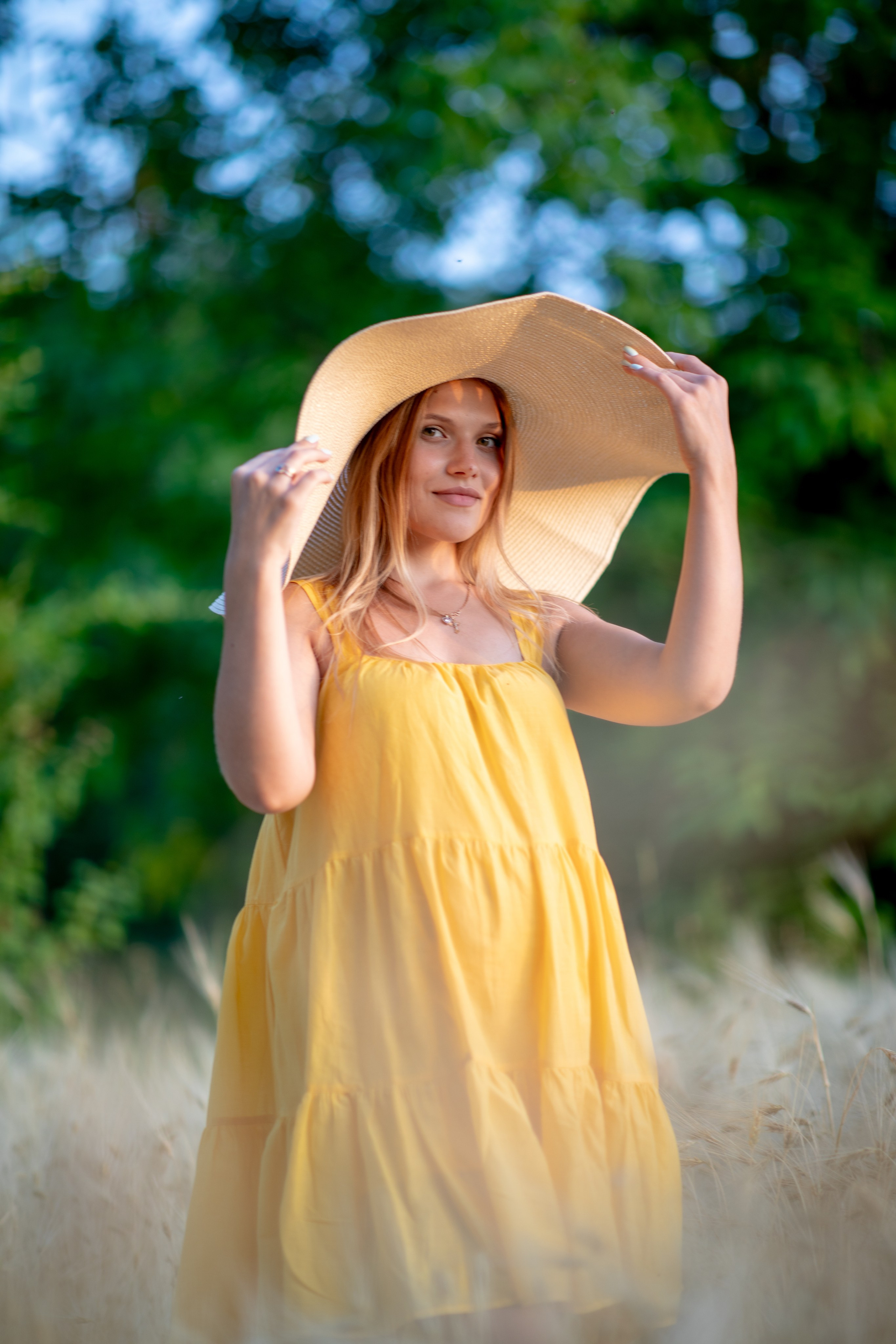 Family photo Maria si Elenica. N.D.photograph - fotograf de familie și portrete în Republica Moldova