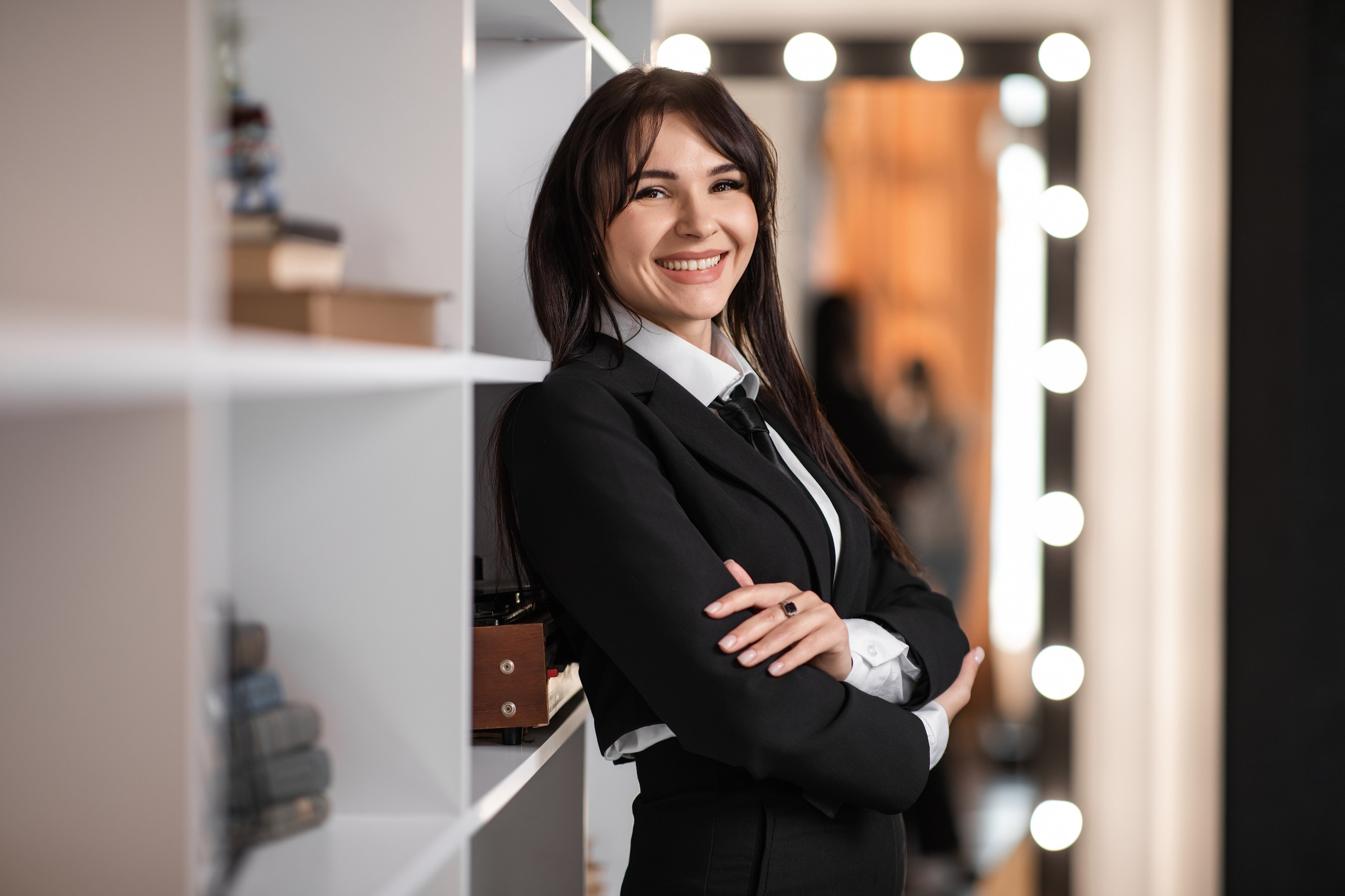 Bussines photo hr_colab. N.D.photograph - fotograf de familie și portrete în Republica Moldova