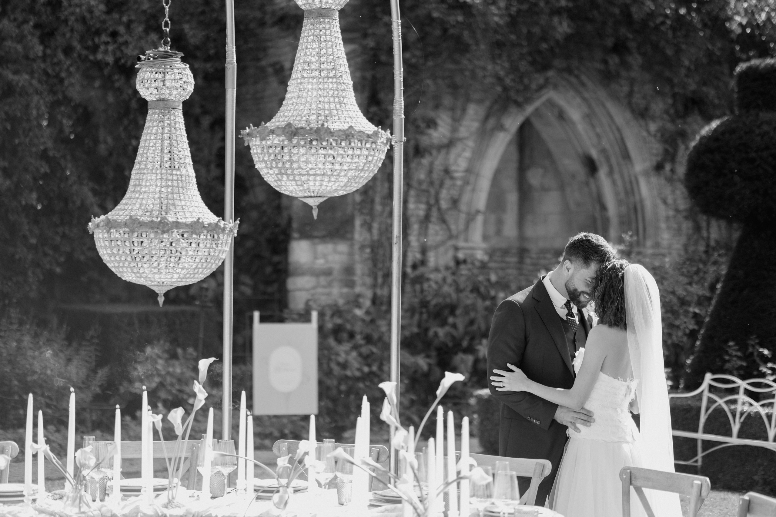 Euridge Manor, UK. 2025. Timeless Wedding & Events Photography. Based in London, working across Europe