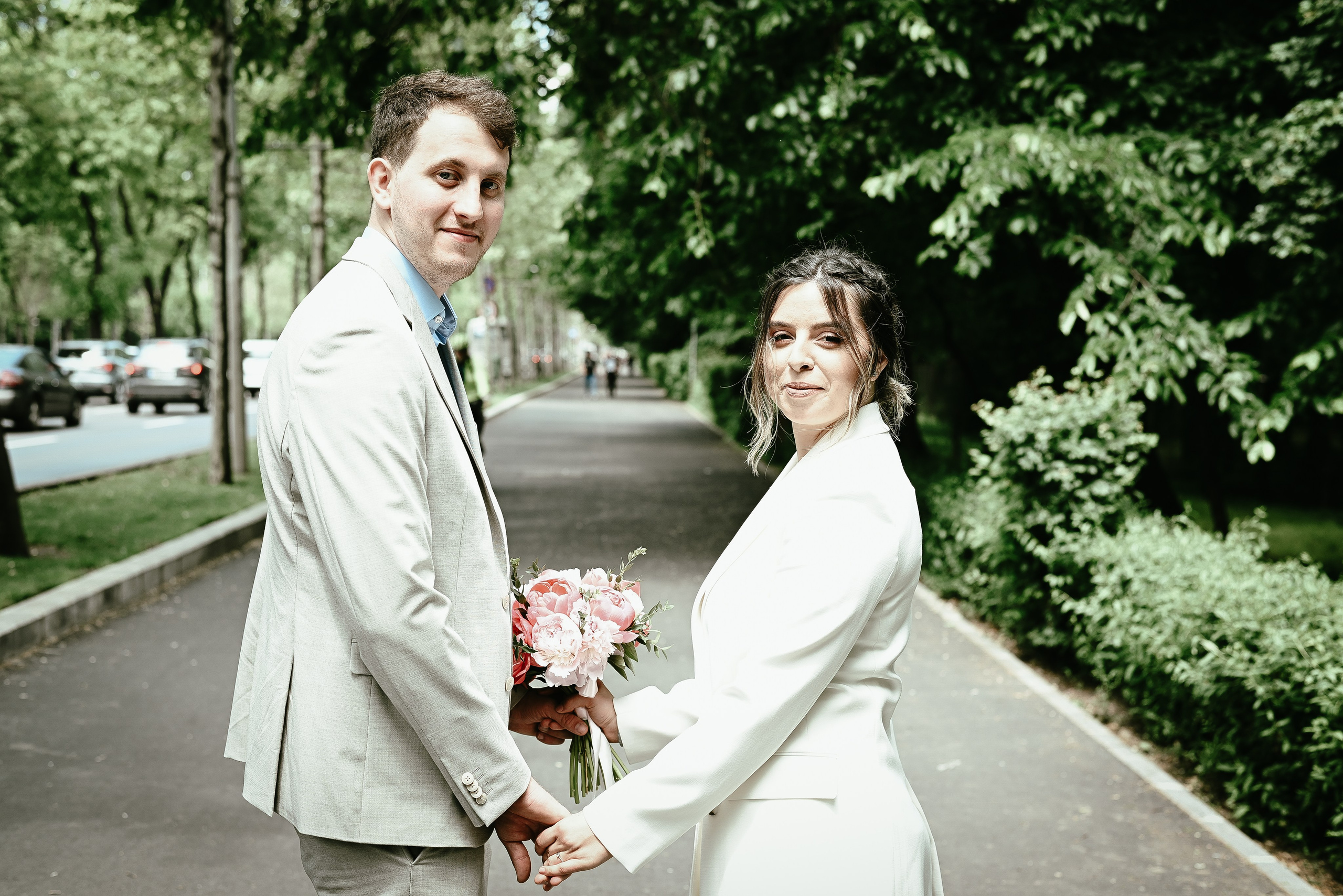 Cununie Teodora si Ionut, Starea Civila sector 1. Ana Maria Dragan Fotograf Evenimente