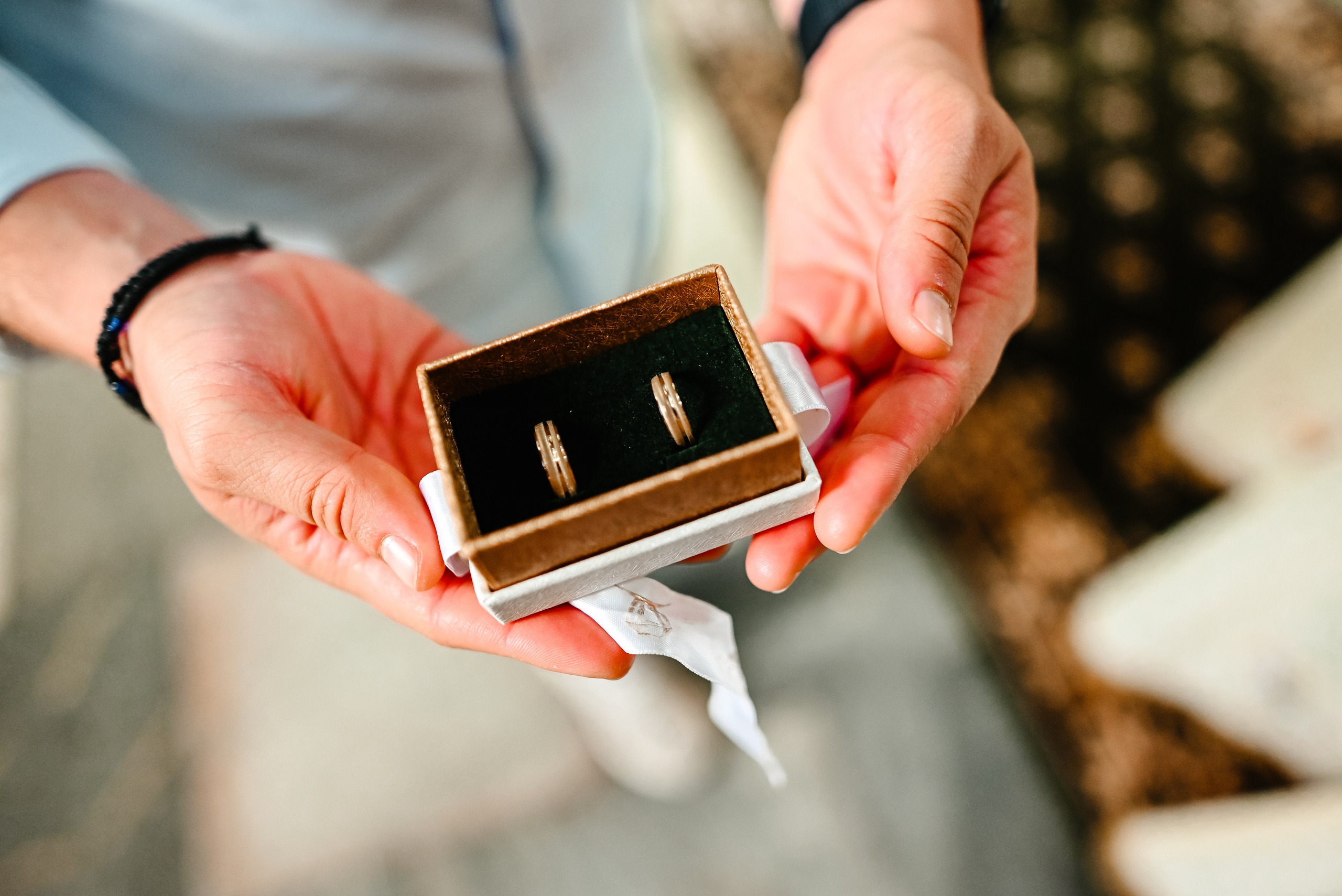 Nunta Mari si Lucian, Restaurant Dines. Ana Maria Dragan Fotograf Evenimente