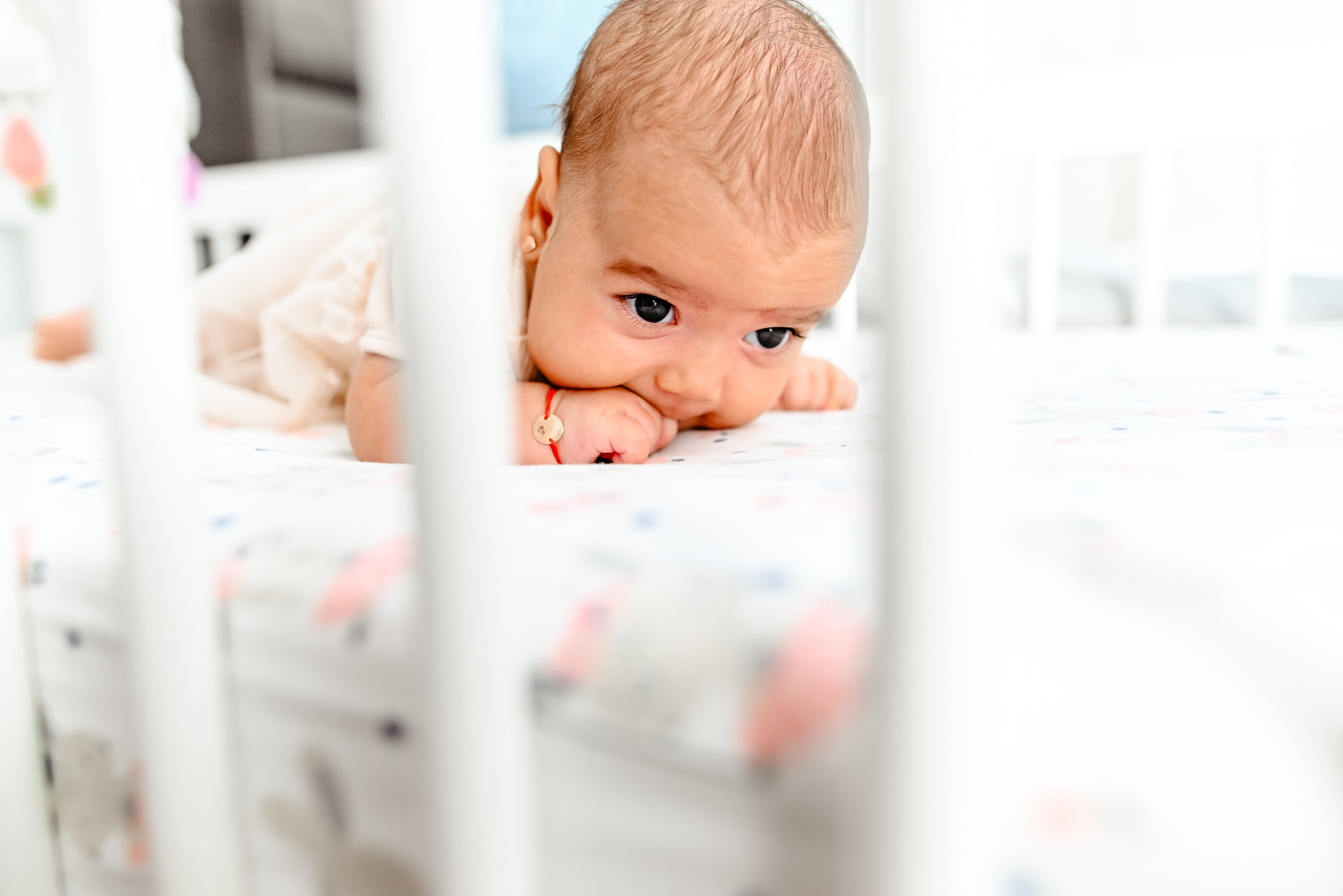 Botez Mara Elena. Ana Maria Dragan Fotograf Evenimente