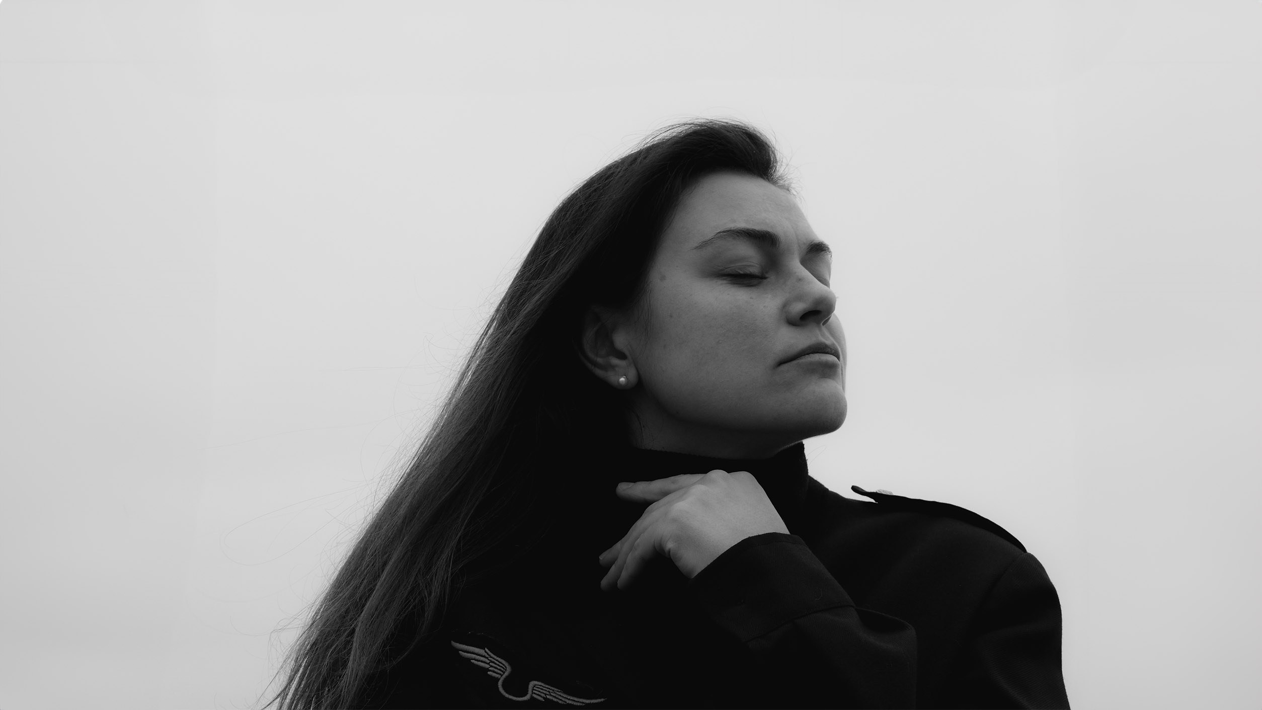 Sacha. Photographe à Rennes/Bruz