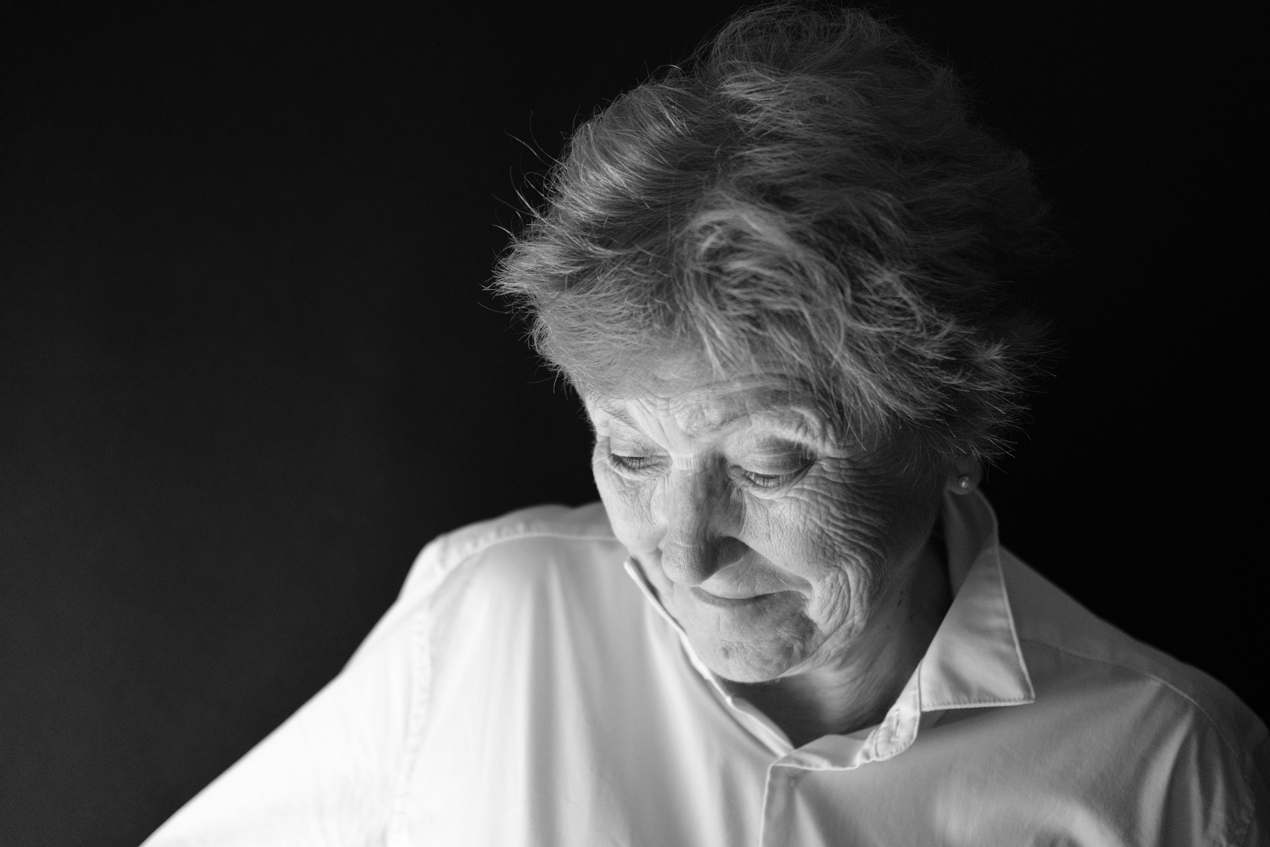 Nina. Photographe à Rennes/Bruz