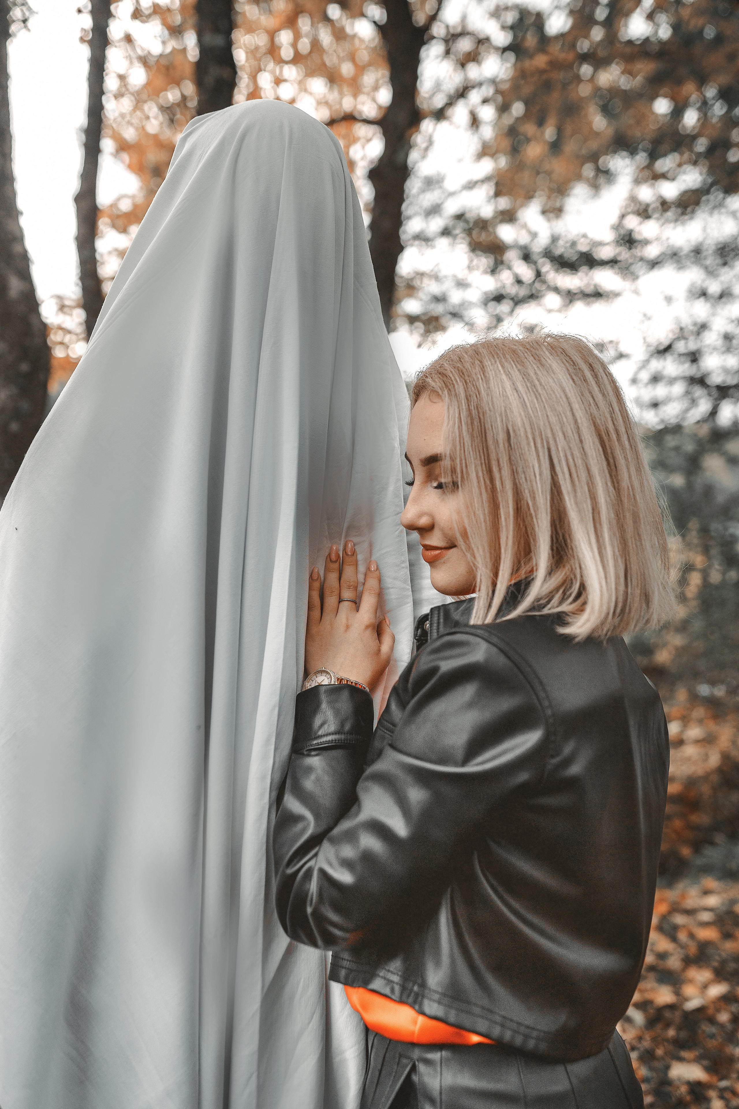 Herbst. Fotograf aus Künzelsau. Kinder- und Familienfoto-Sessions