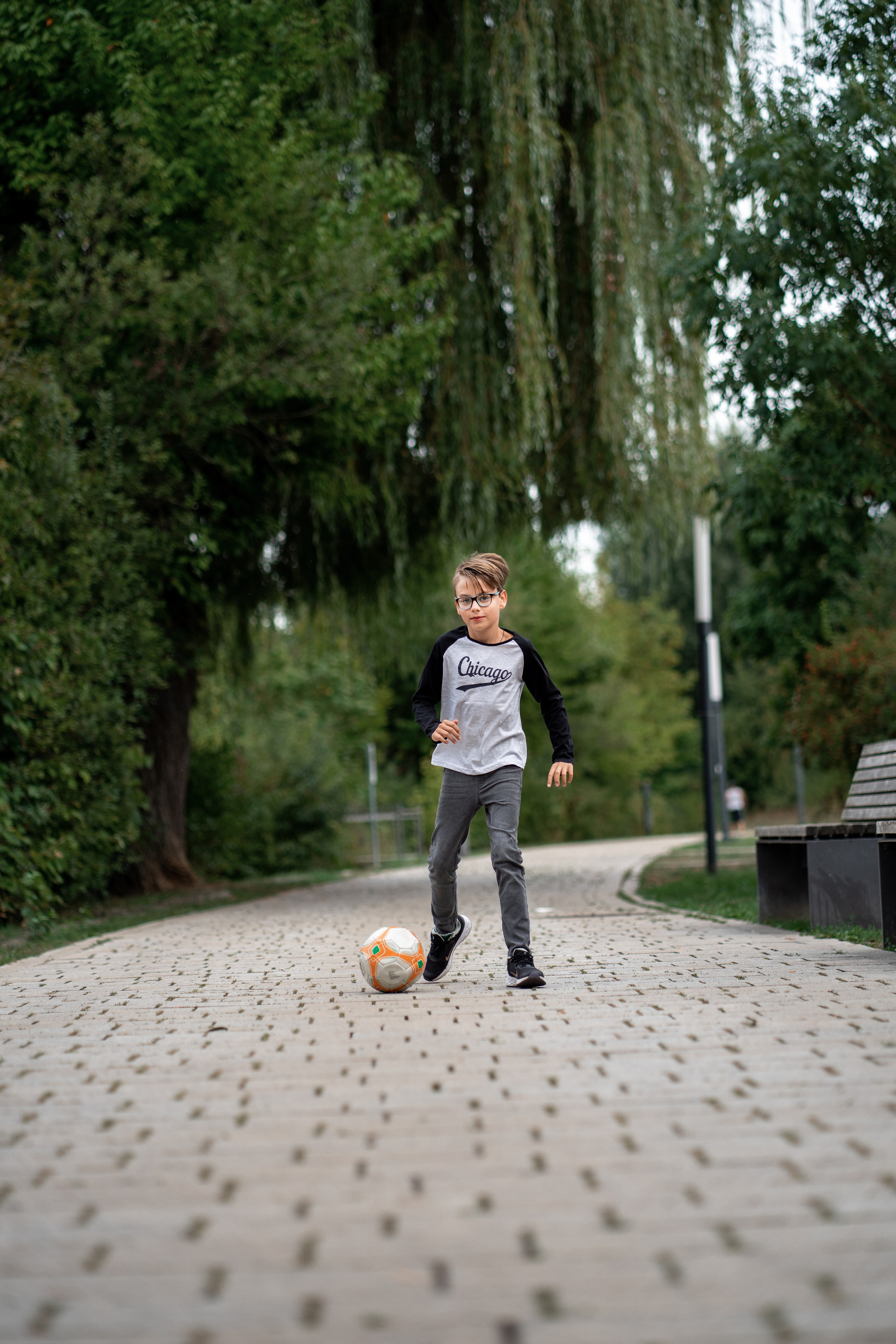 Kindershooting. Fotograf aus Künzelsau. Kinder- und Familienfoto-Sessions